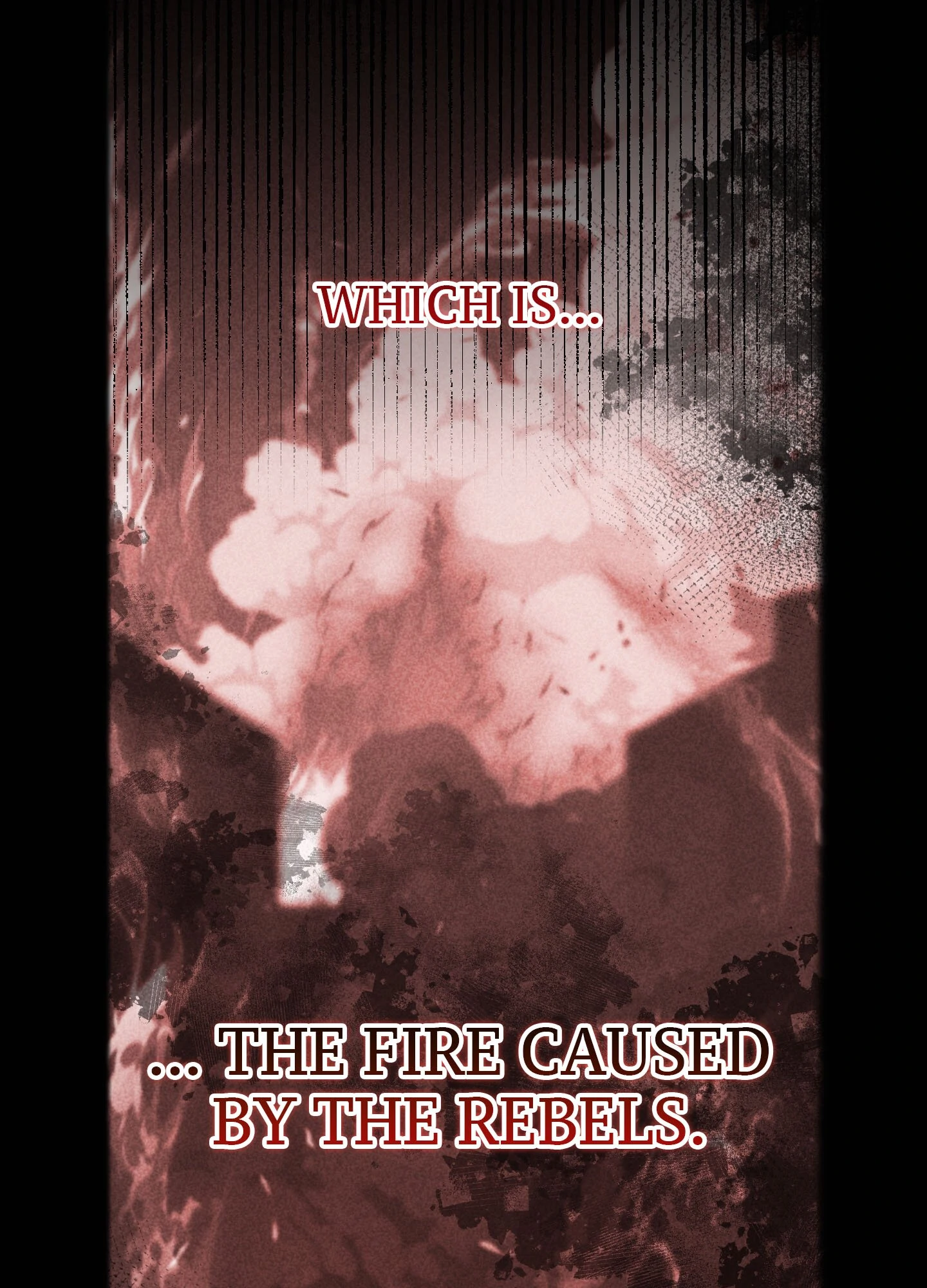 Read The Cursed Princess Must Rewind the Clock Manga Online