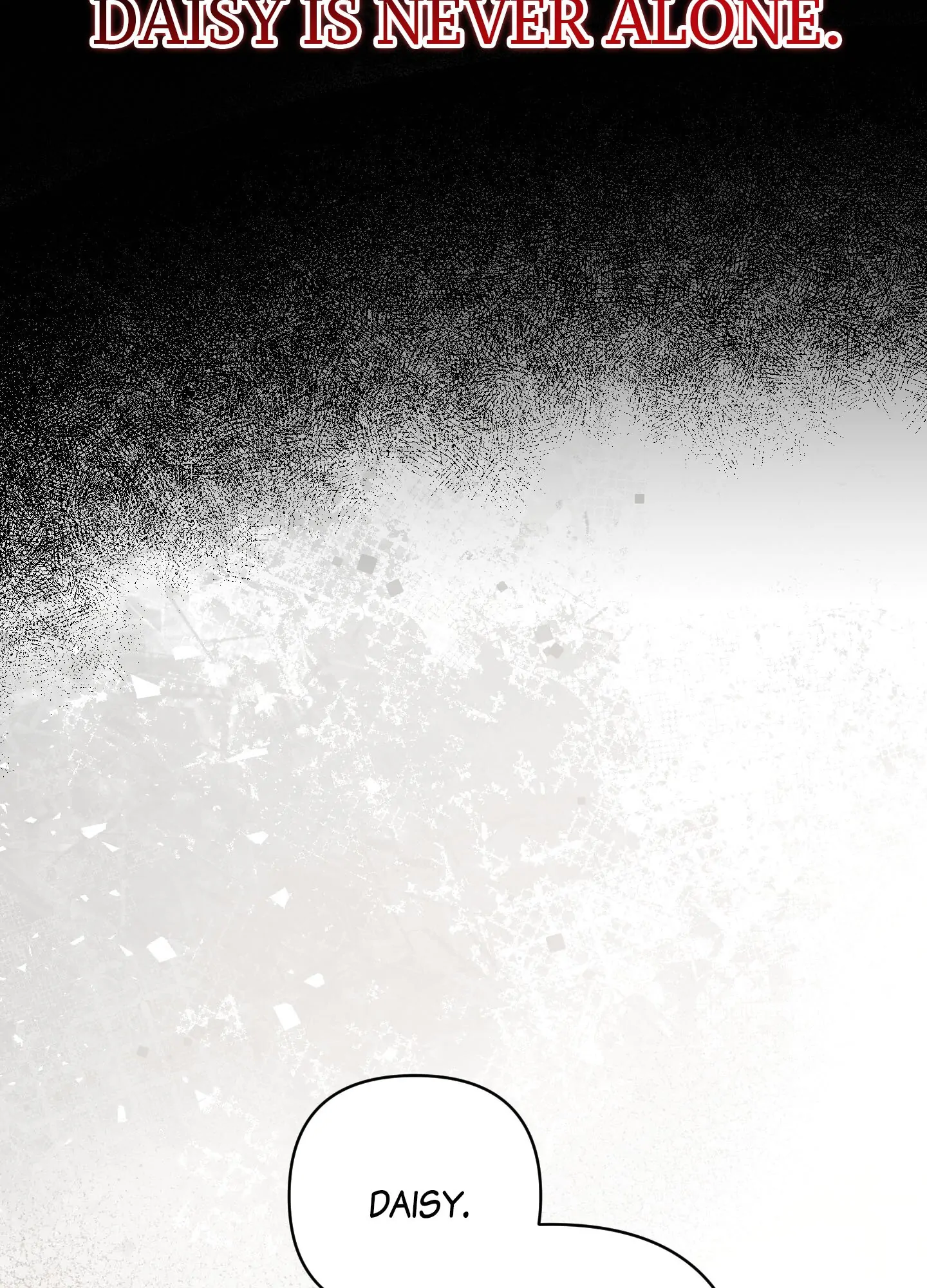 Read The Cursed Princess Must Rewind the Clock Manga Online