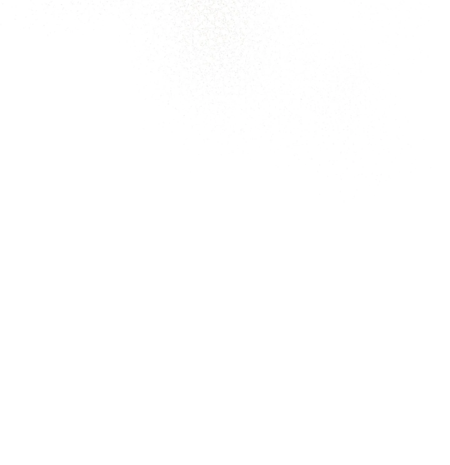 Read The Cursed Princess Must Rewind the Clock Manga Online