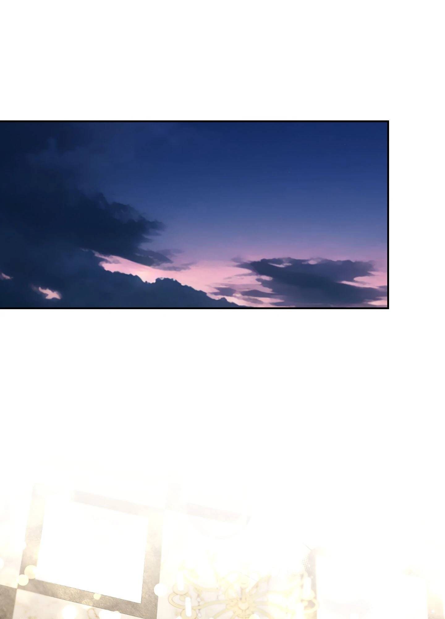 Read The Cursed Princess Must Rewind the Clock Manga Online