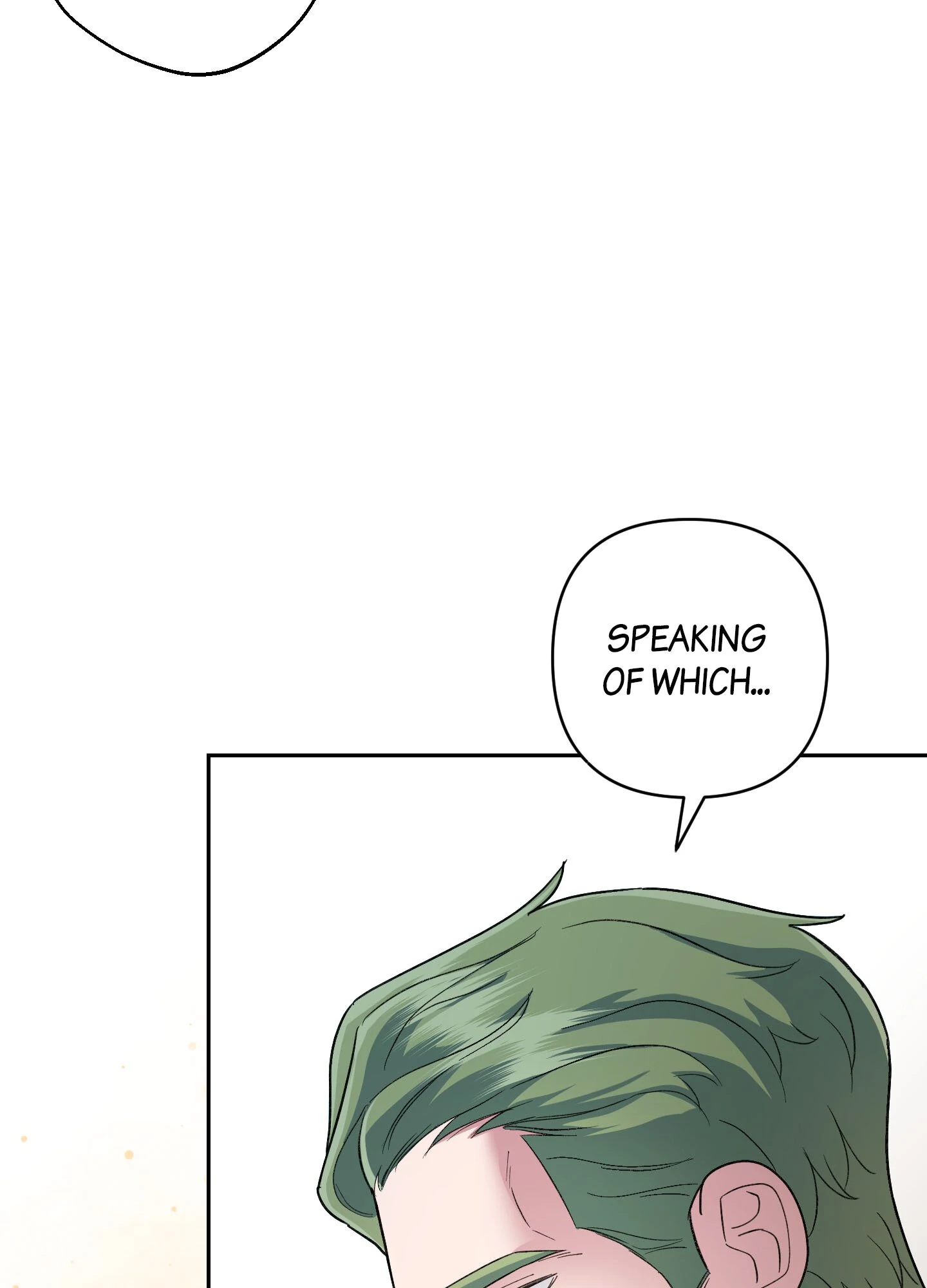 Read The Cursed Princess Must Rewind the Clock Manga Online