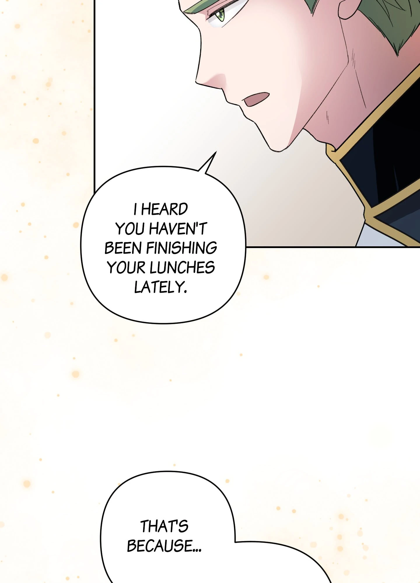 Read The Cursed Princess Must Rewind the Clock Manga Online