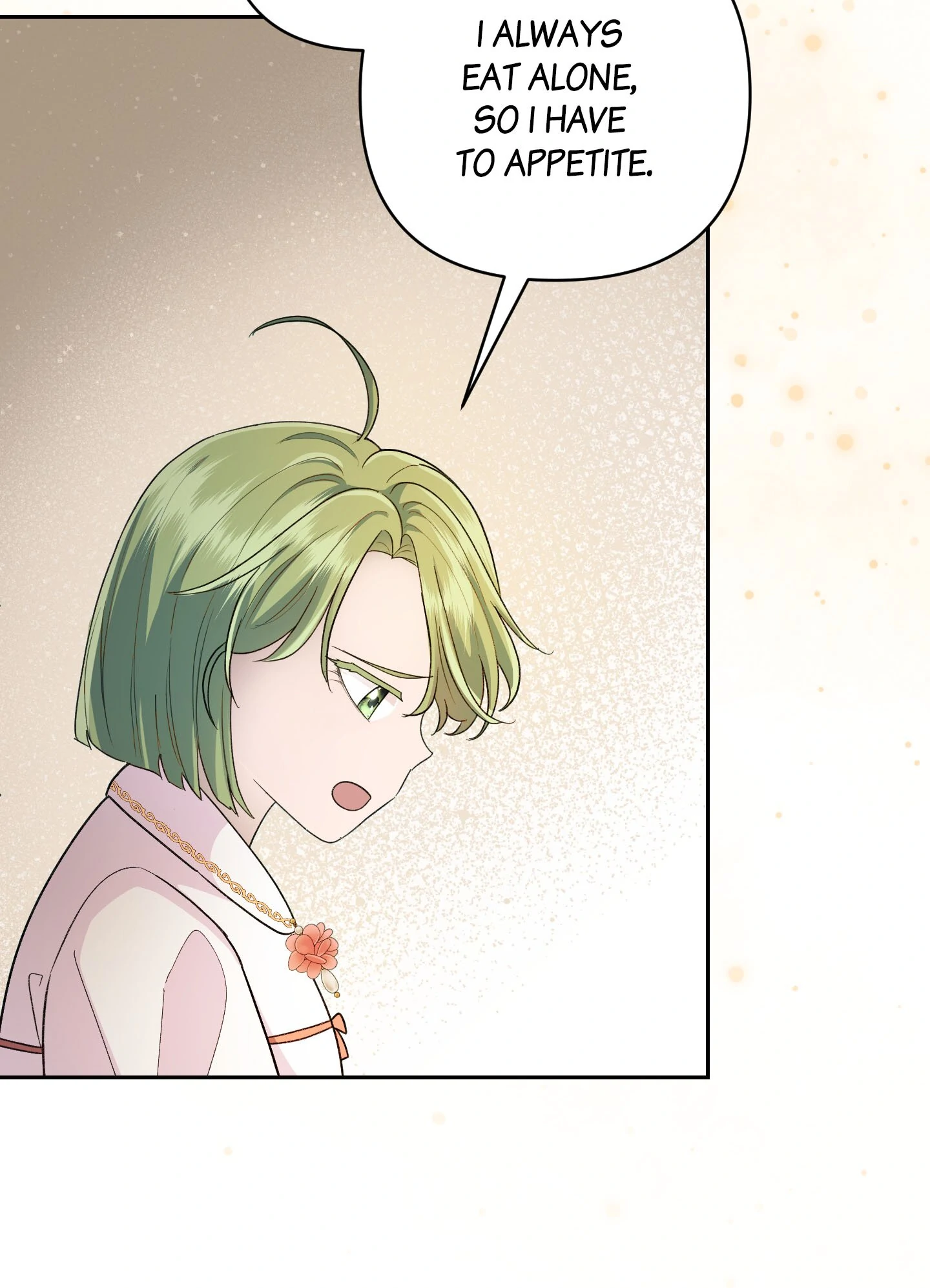 Read The Cursed Princess Must Rewind the Clock Manga Online