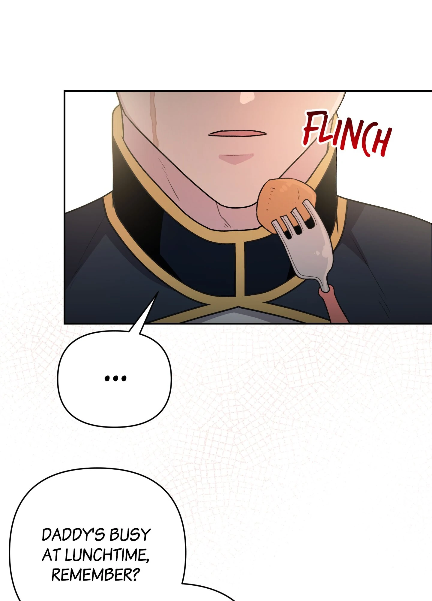 Read The Cursed Princess Must Rewind the Clock Manga Online