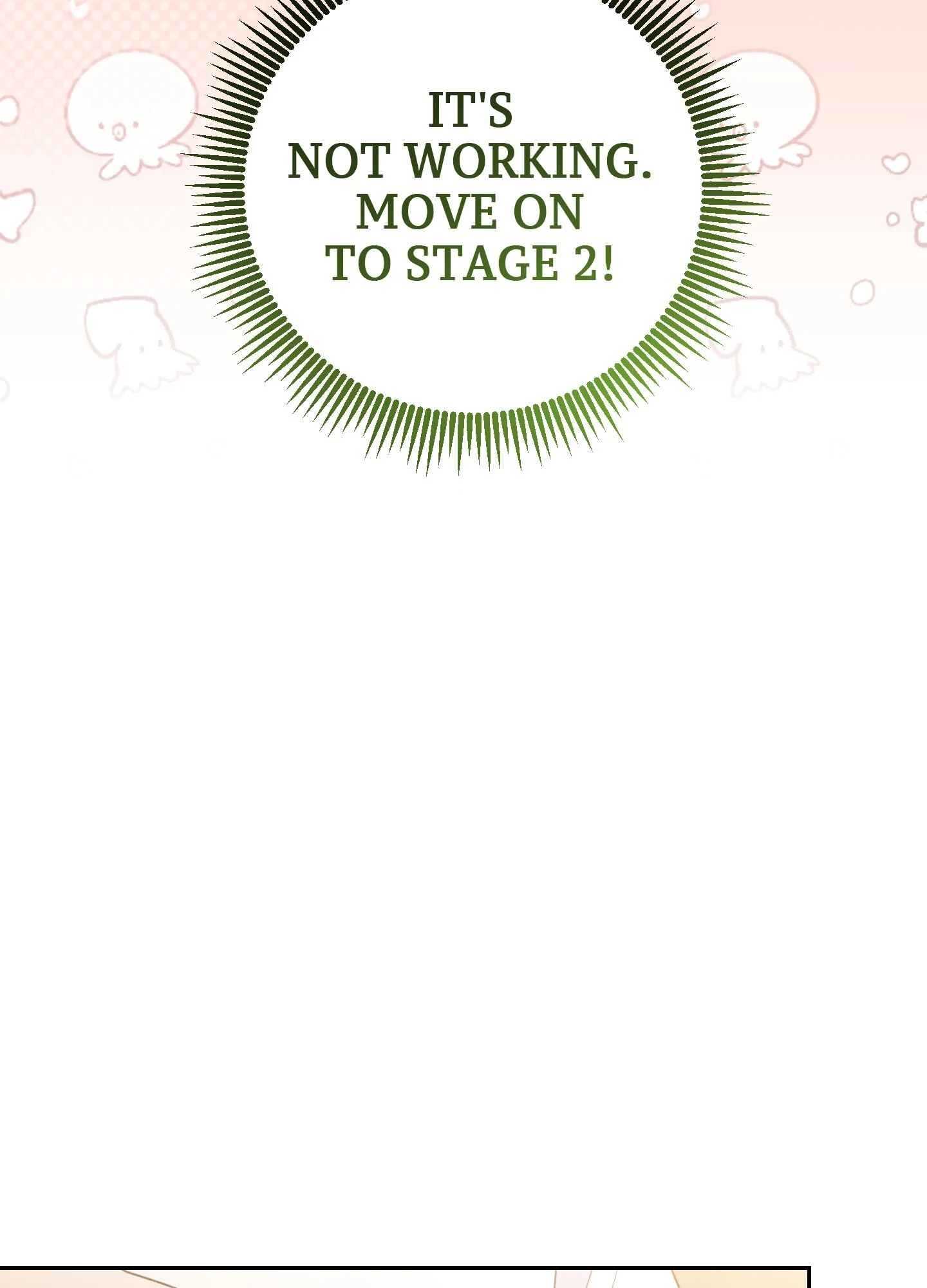 Read The Cursed Princess Must Rewind the Clock Manga Online