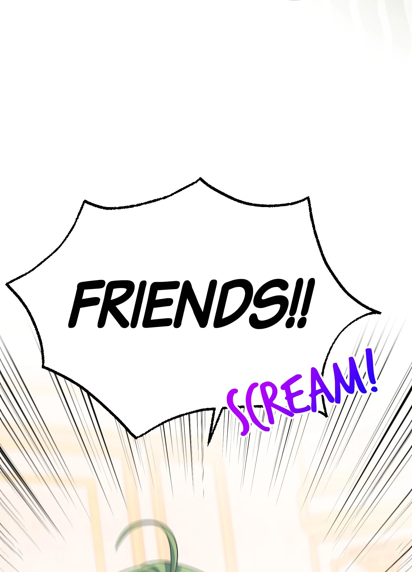 Read The Cursed Princess Must Rewind the Clock Manga Online