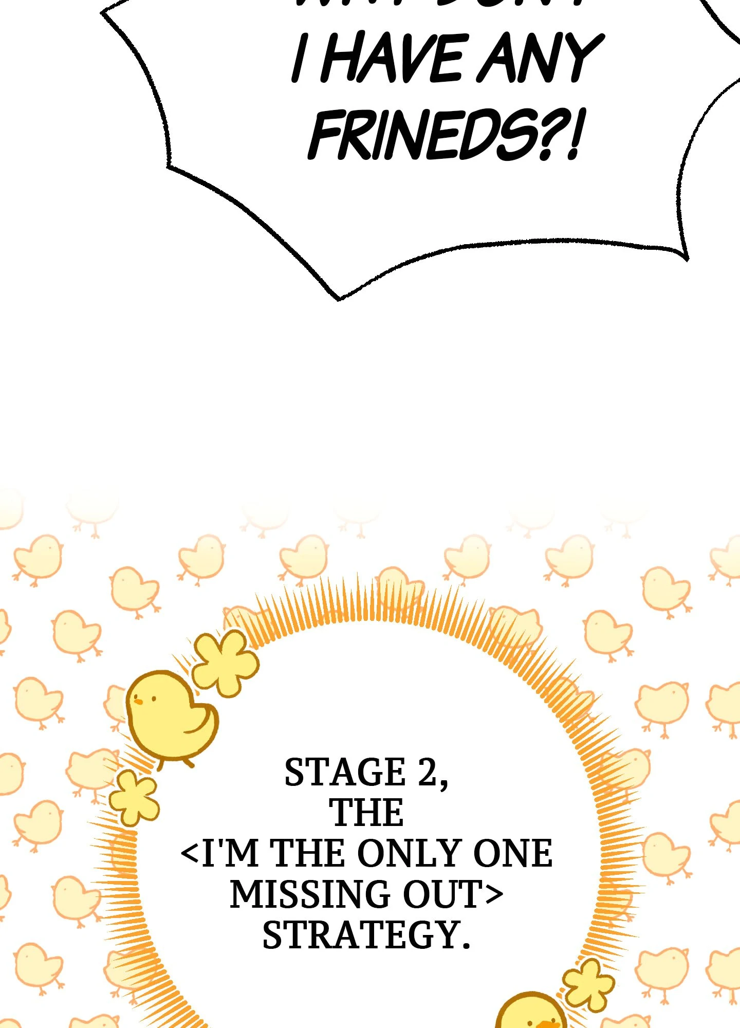 Read The Cursed Princess Must Rewind the Clock Manga Online