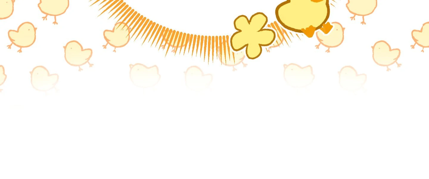 Read The Cursed Princess Must Rewind the Clock Manga Online