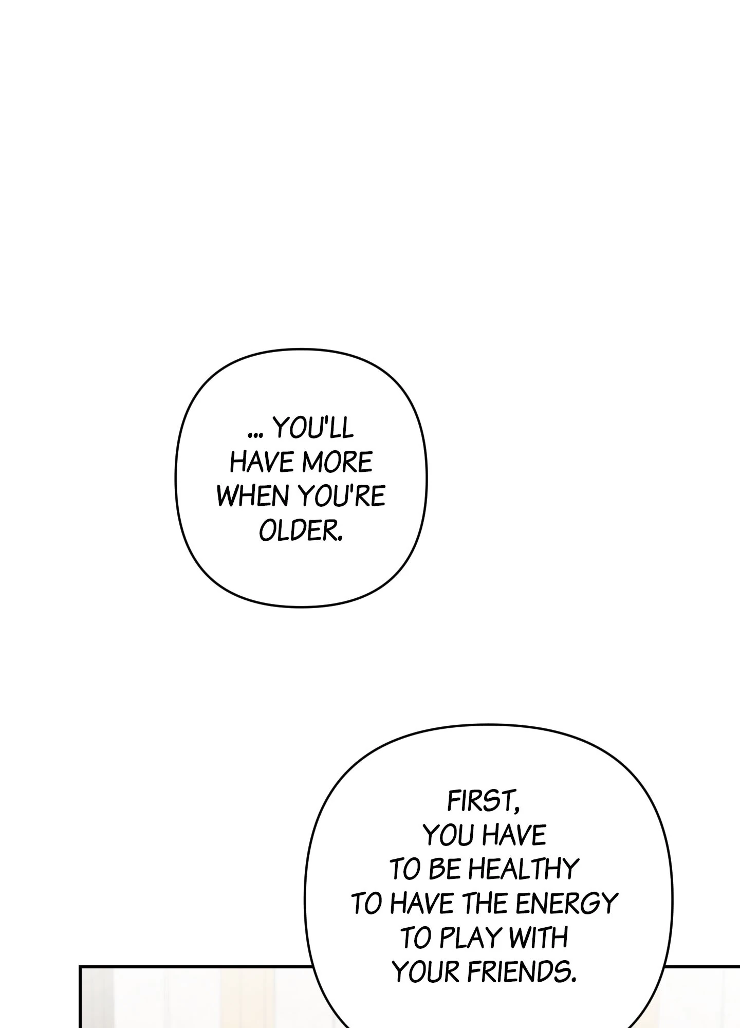 Read The Cursed Princess Must Rewind the Clock Manga Online