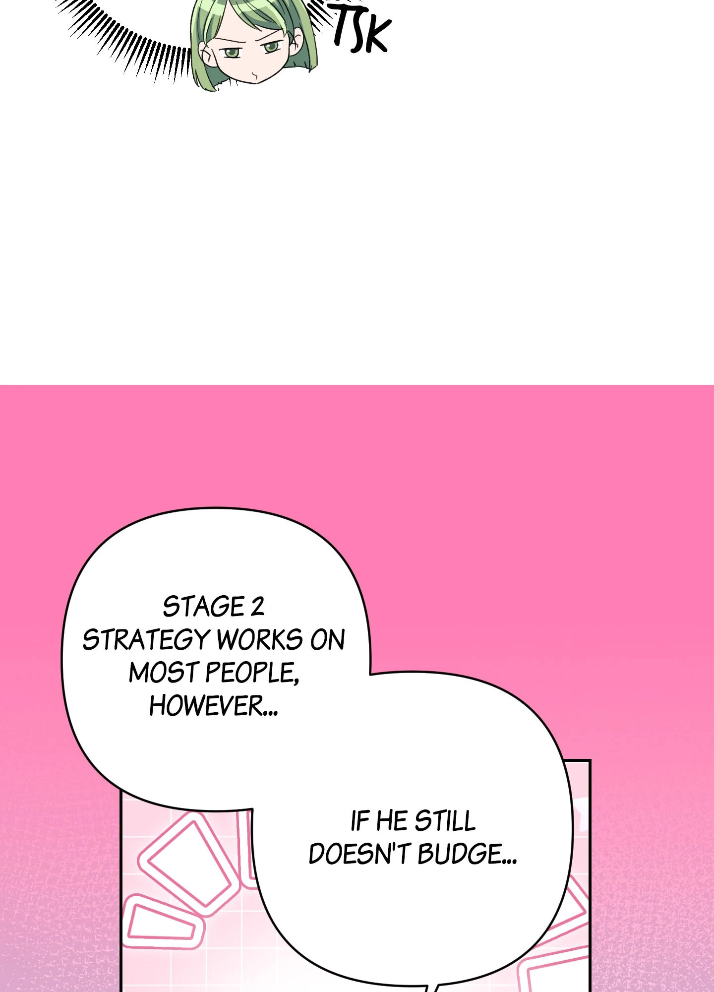 Read The Cursed Princess Must Rewind the Clock Manga Online