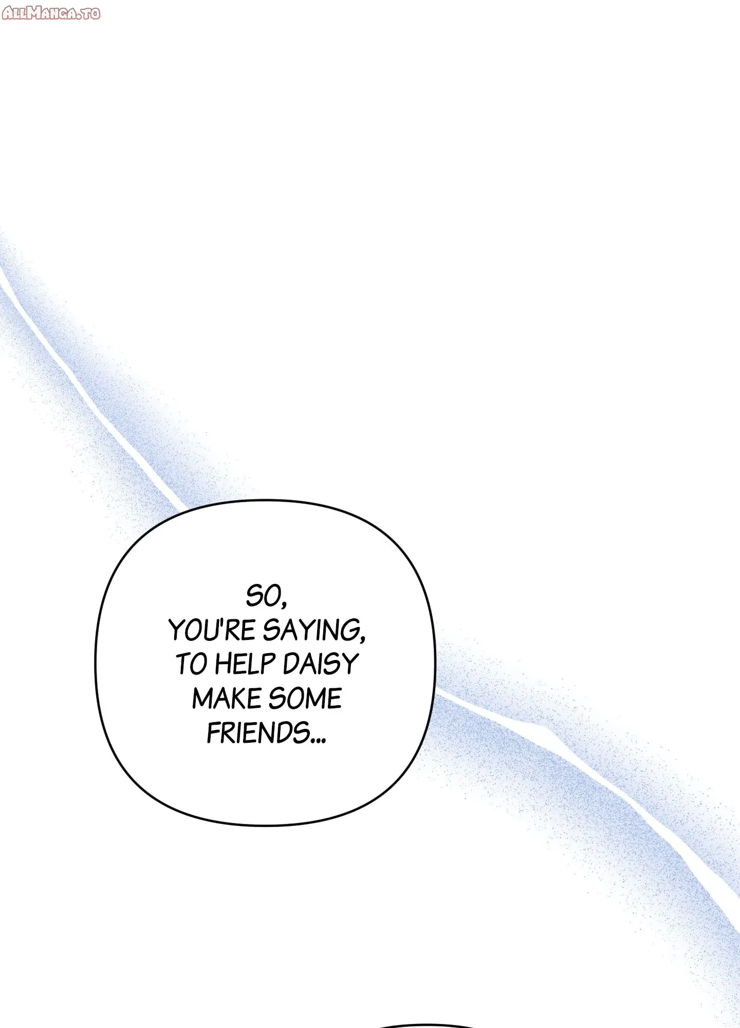 Read The Cursed Princess Must Rewind the Clock Manga Online