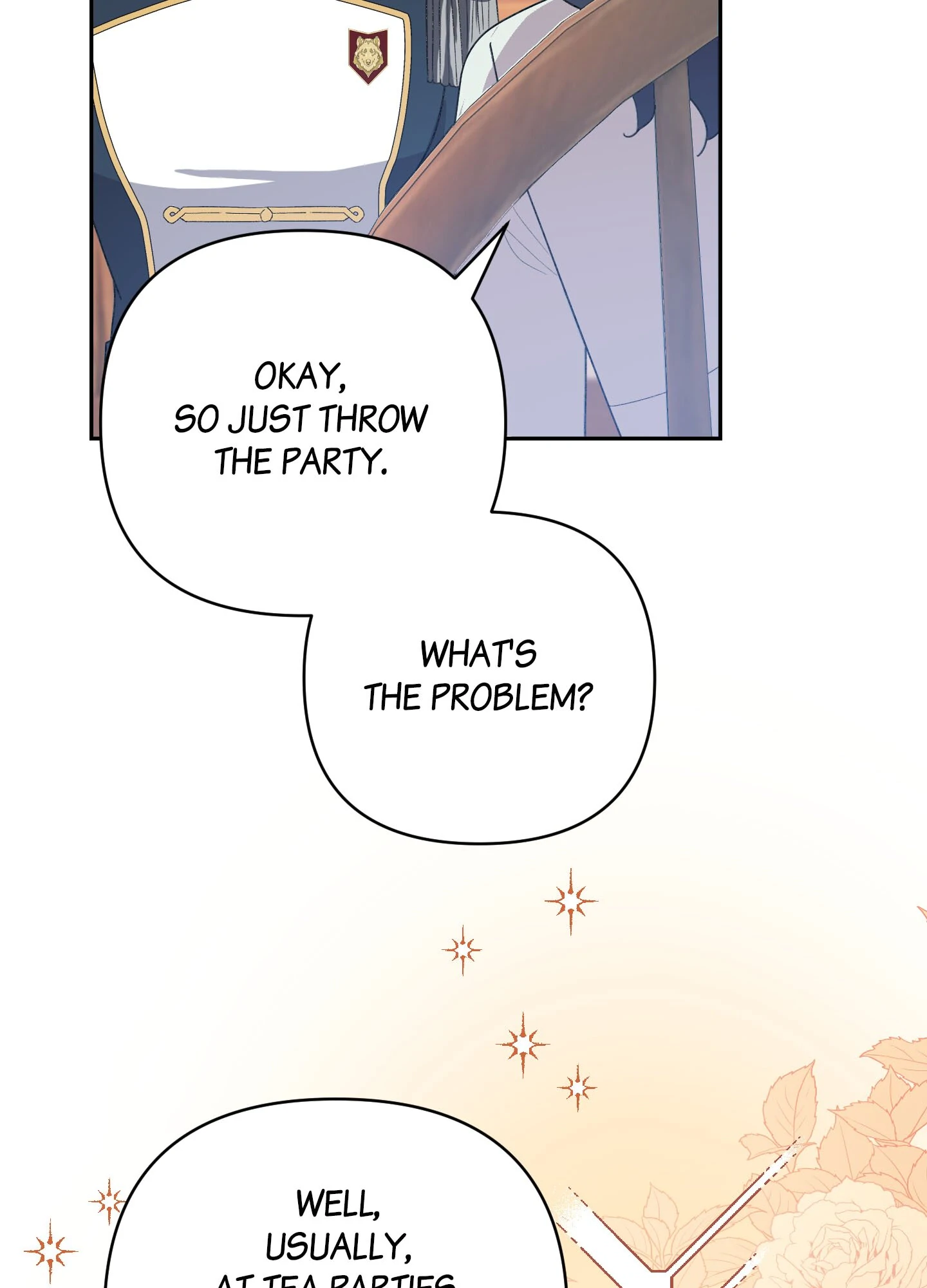 Read The Cursed Princess Must Rewind the Clock Manga Online