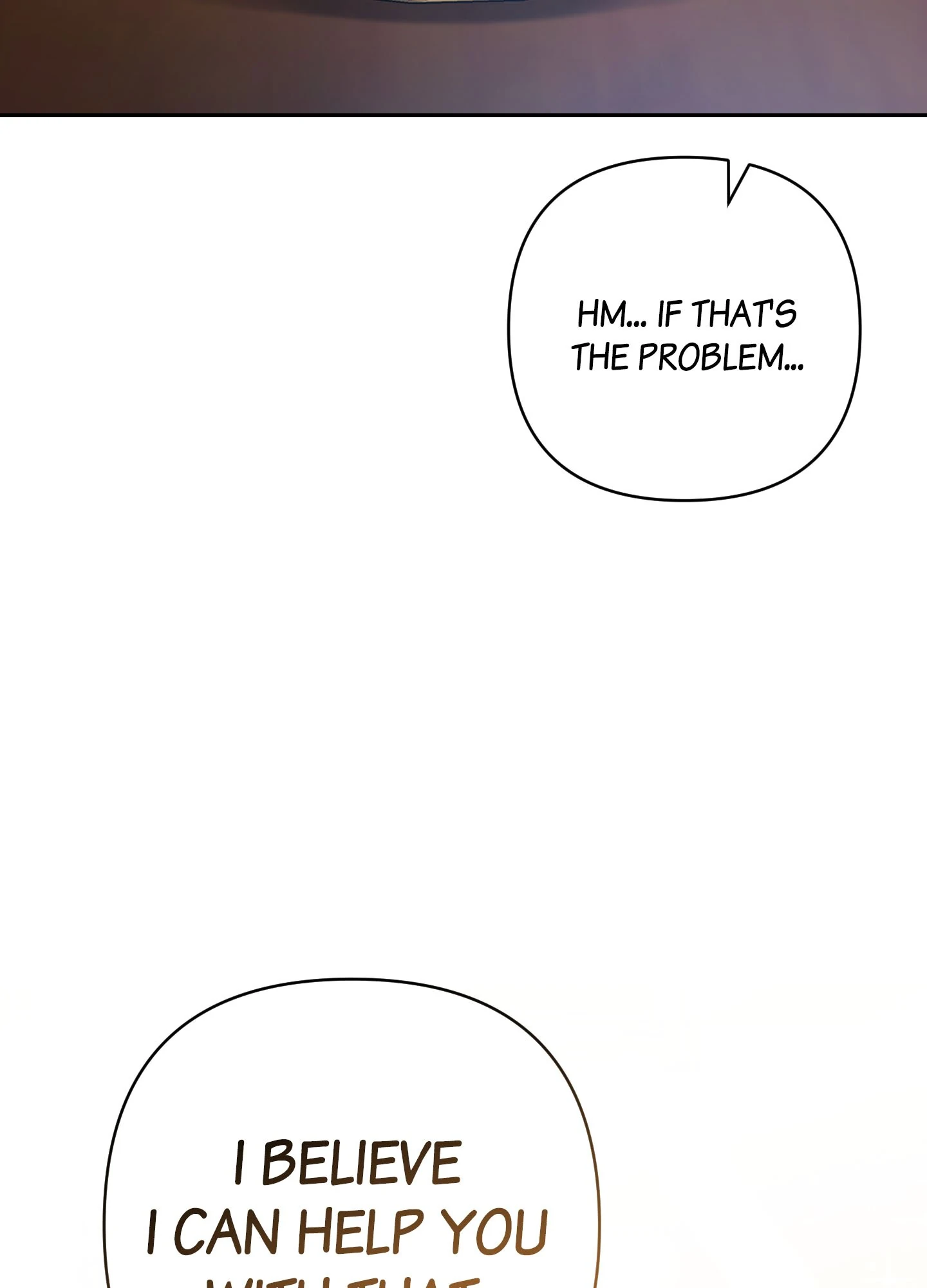 Read The Cursed Princess Must Rewind the Clock Manga Online