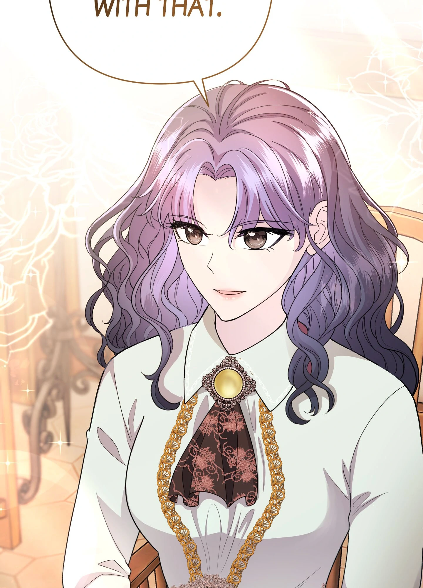 Read The Cursed Princess Must Rewind the Clock Manga Online