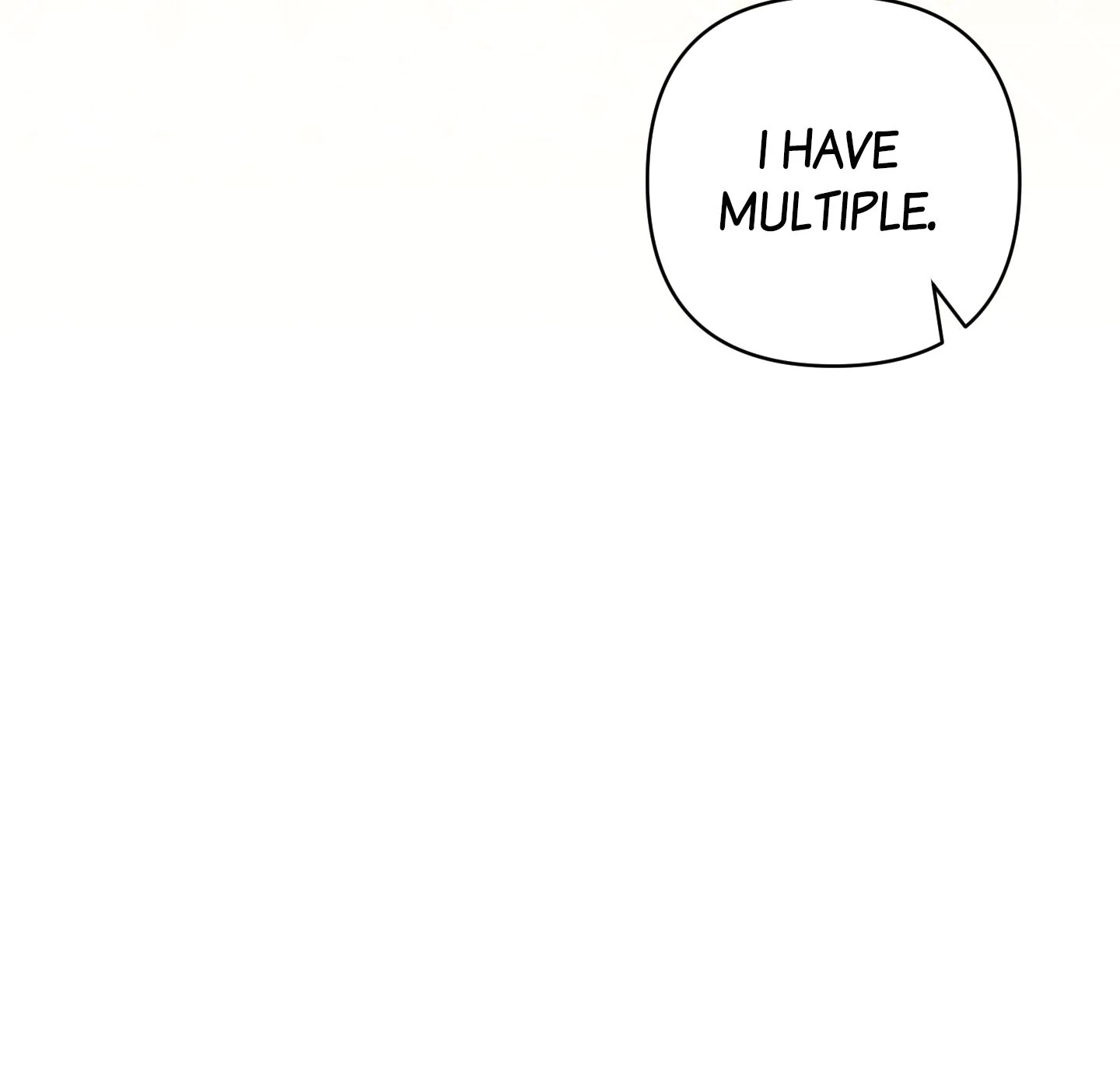 Read The Cursed Princess Must Rewind the Clock Manga Online