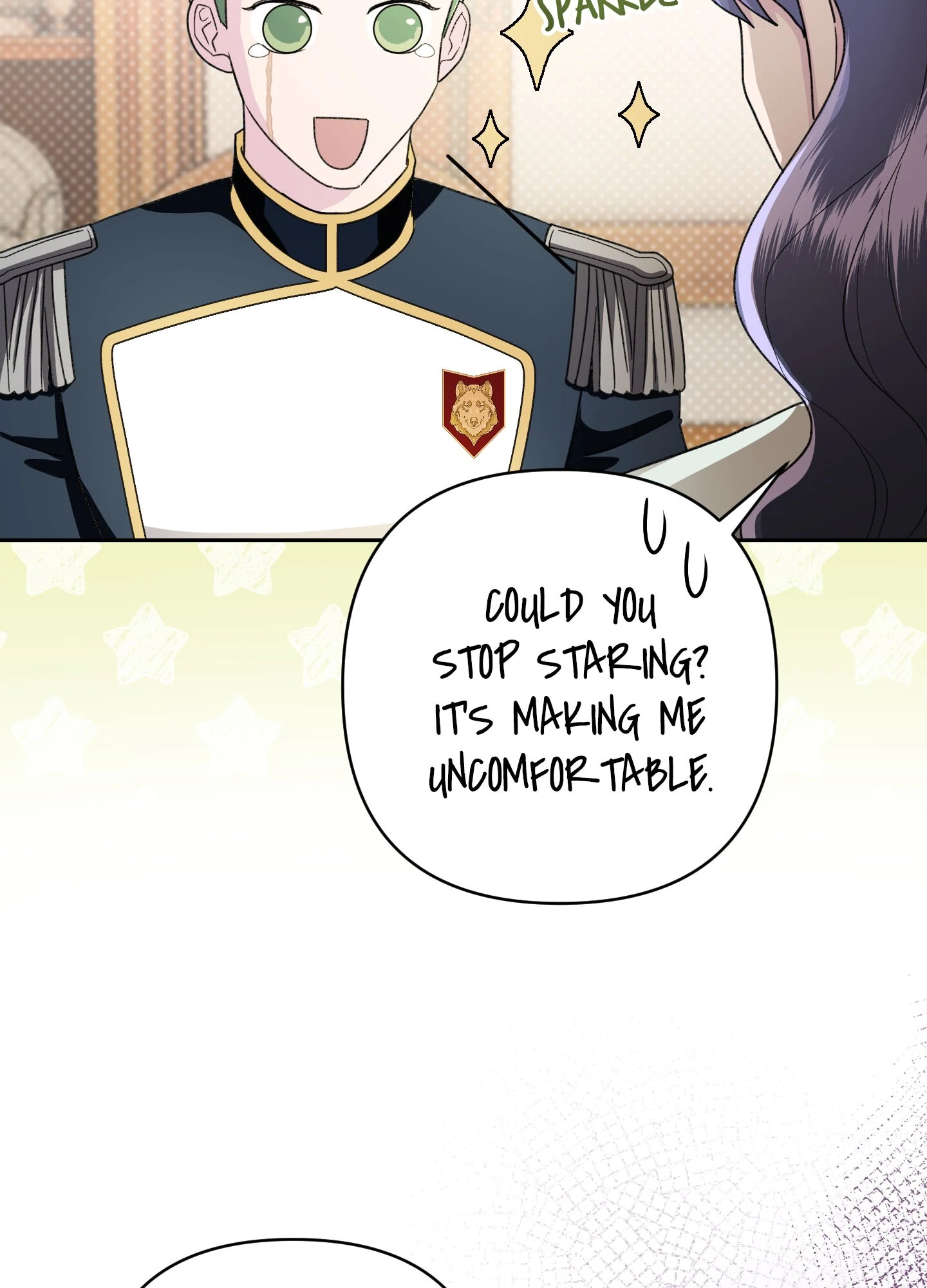 Read The Cursed Princess Must Rewind the Clock Manga Online