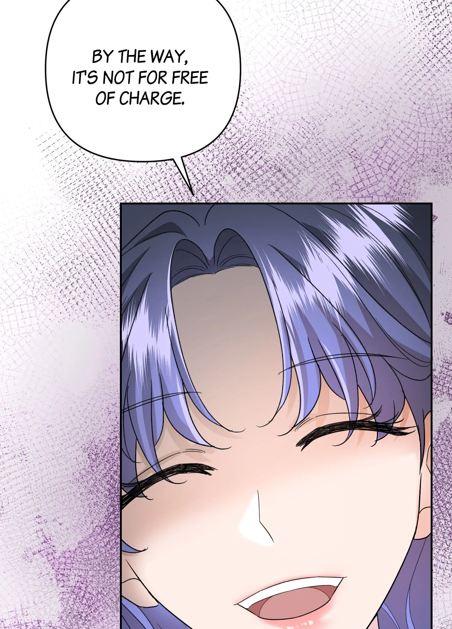 Read The Cursed Princess Must Rewind the Clock Manga Online