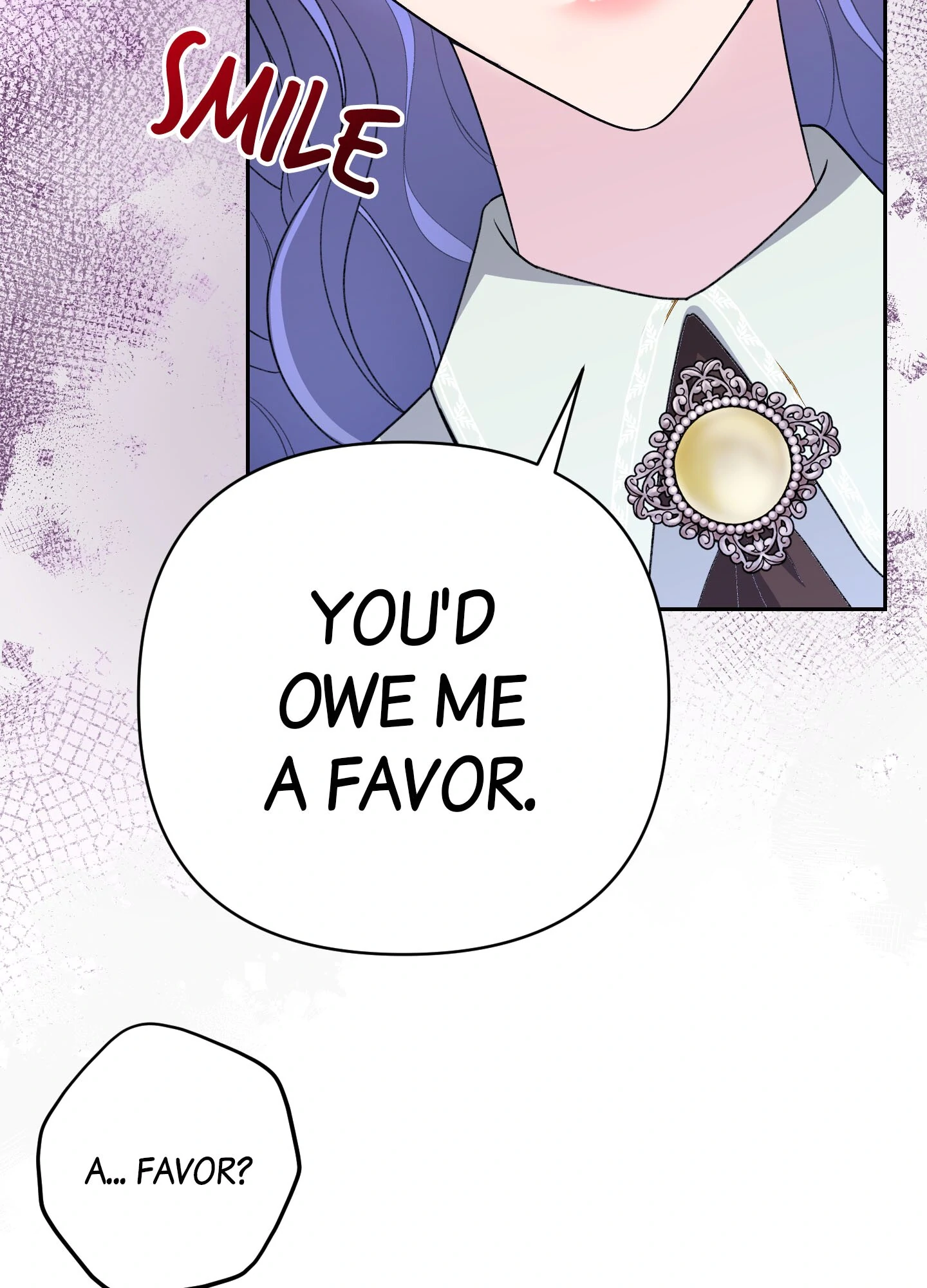 Read The Cursed Princess Must Rewind the Clock Manga Online