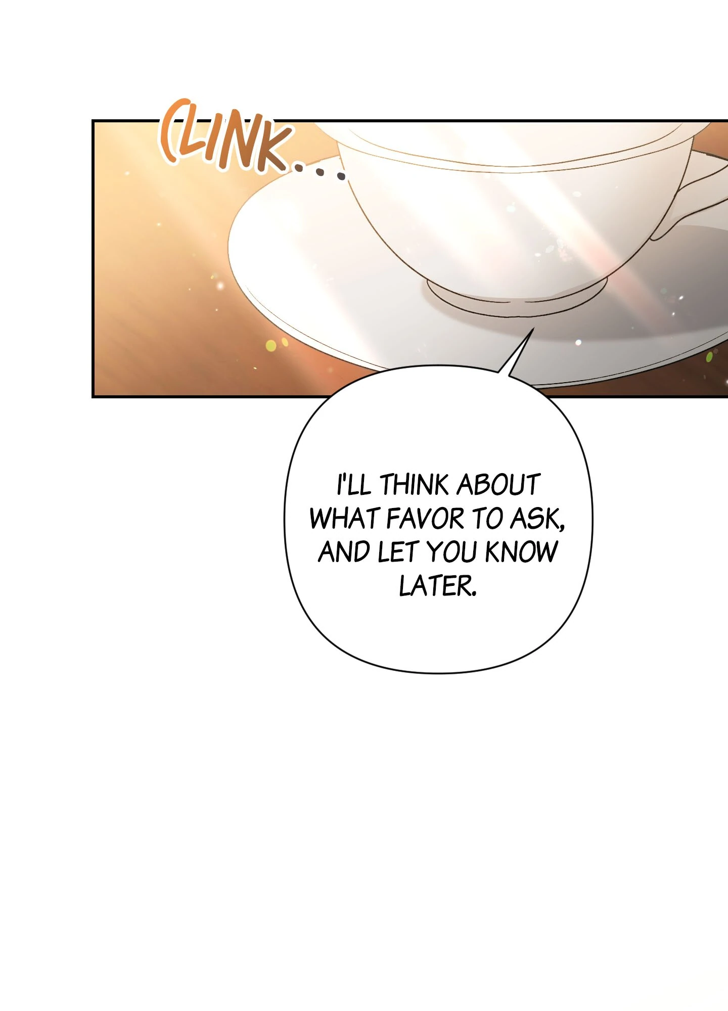 Read The Cursed Princess Must Rewind the Clock Manga Online