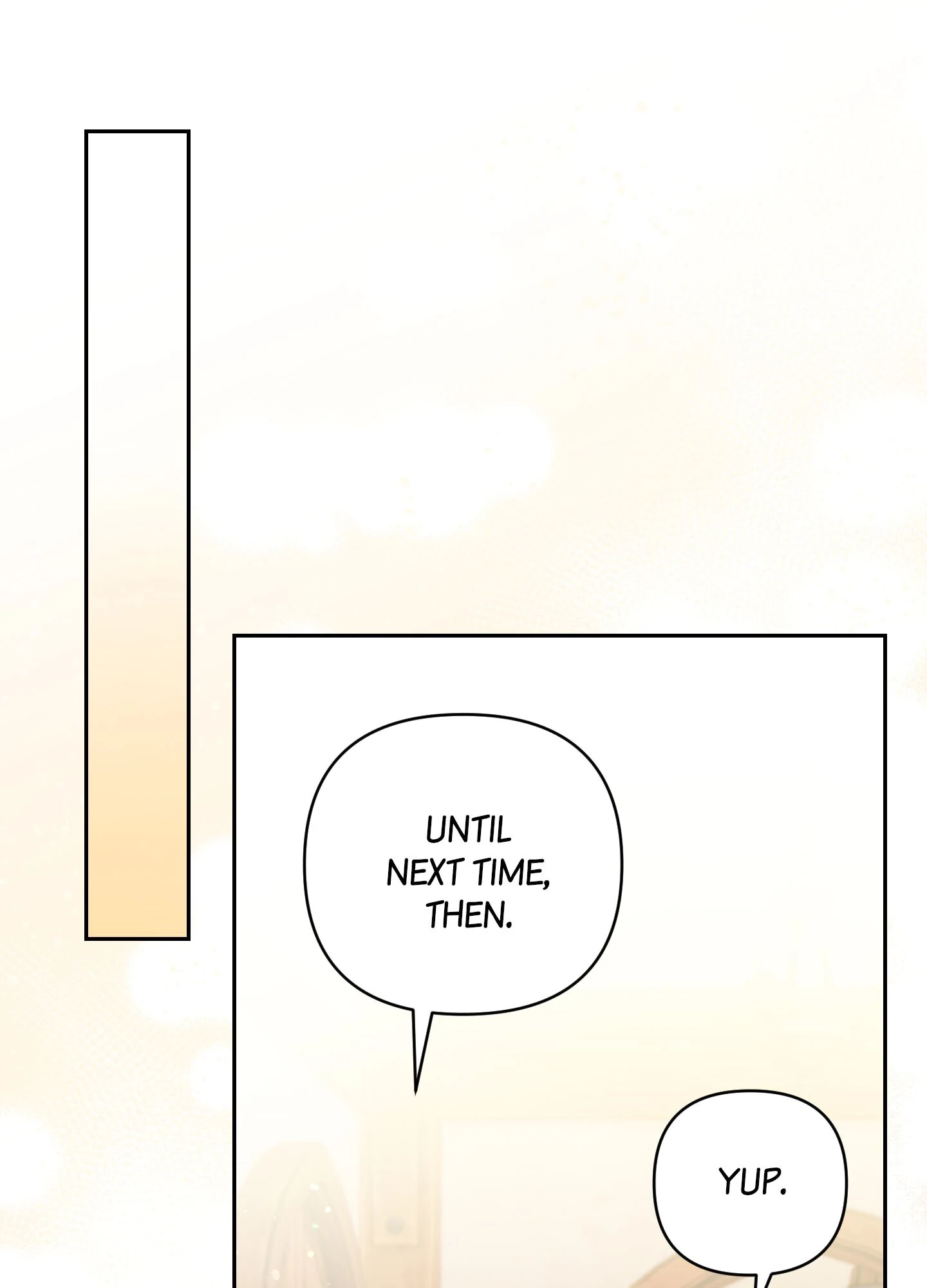 Read The Cursed Princess Must Rewind the Clock Manga Online