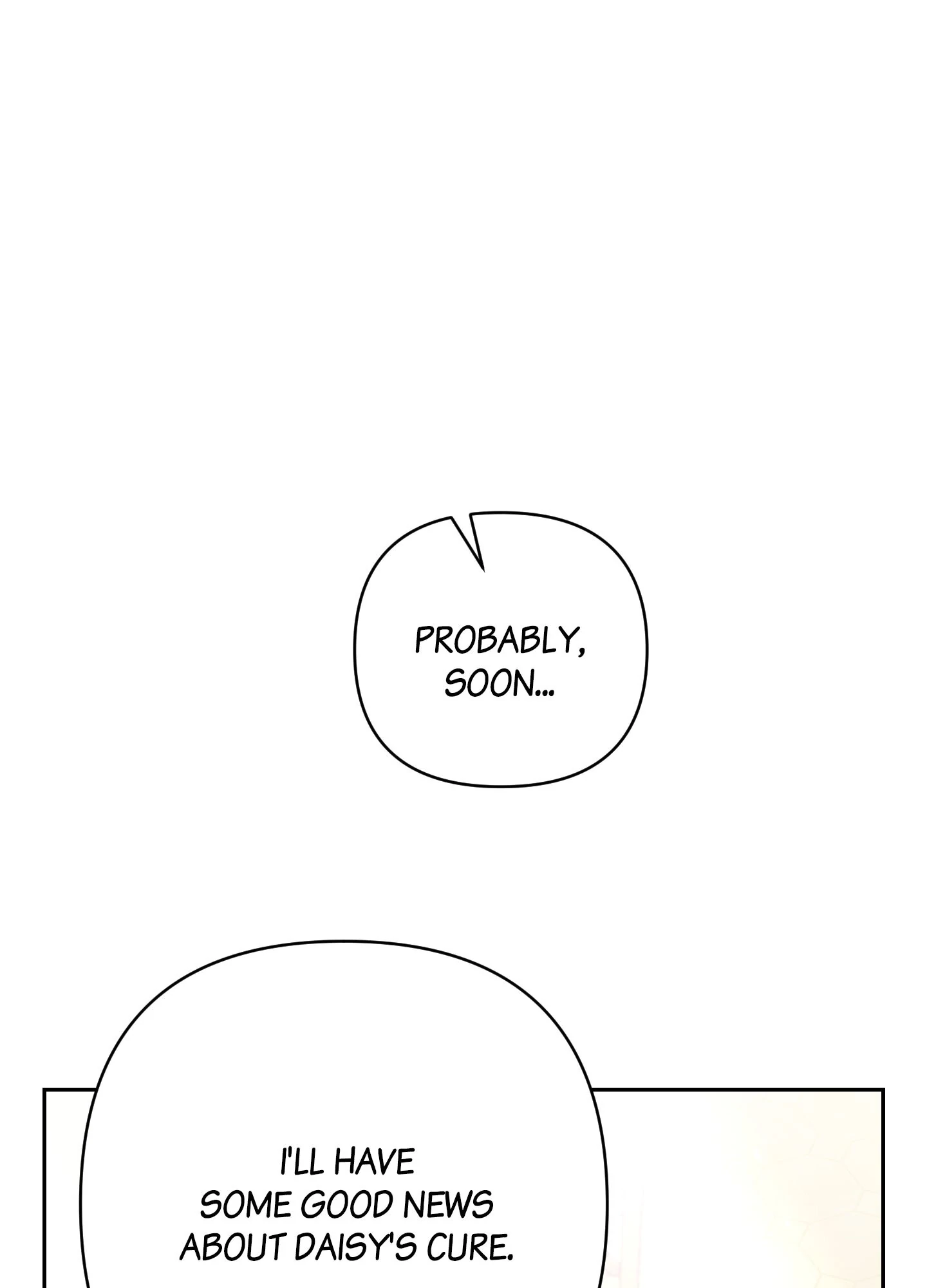 Read The Cursed Princess Must Rewind the Clock Manga Online