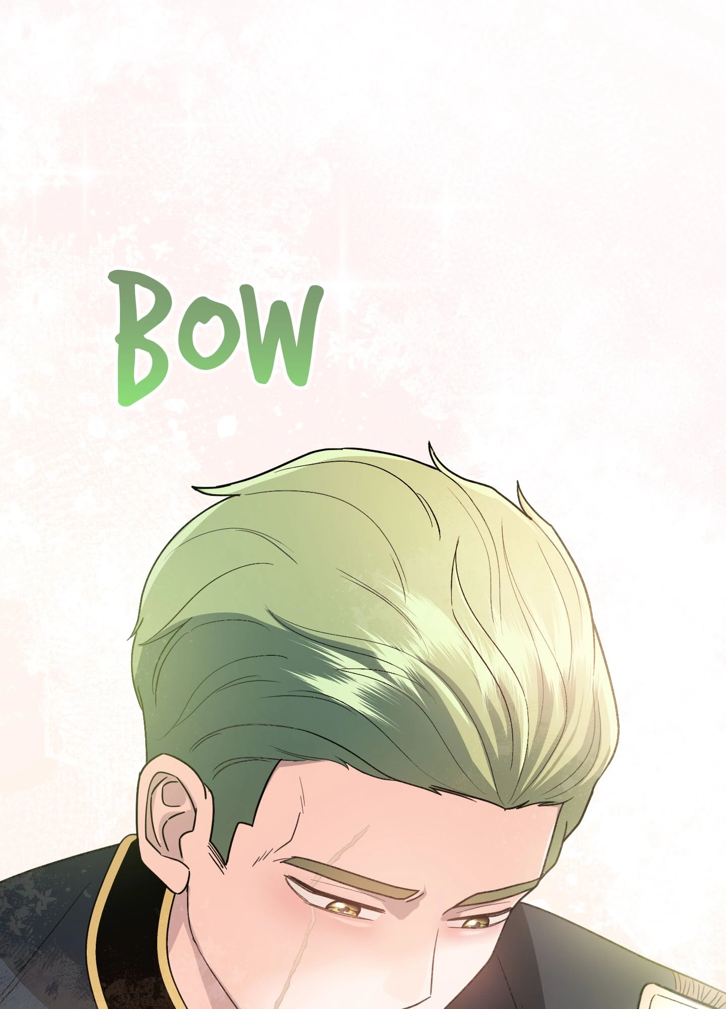 Read The Cursed Princess Must Rewind the Clock Manga Online