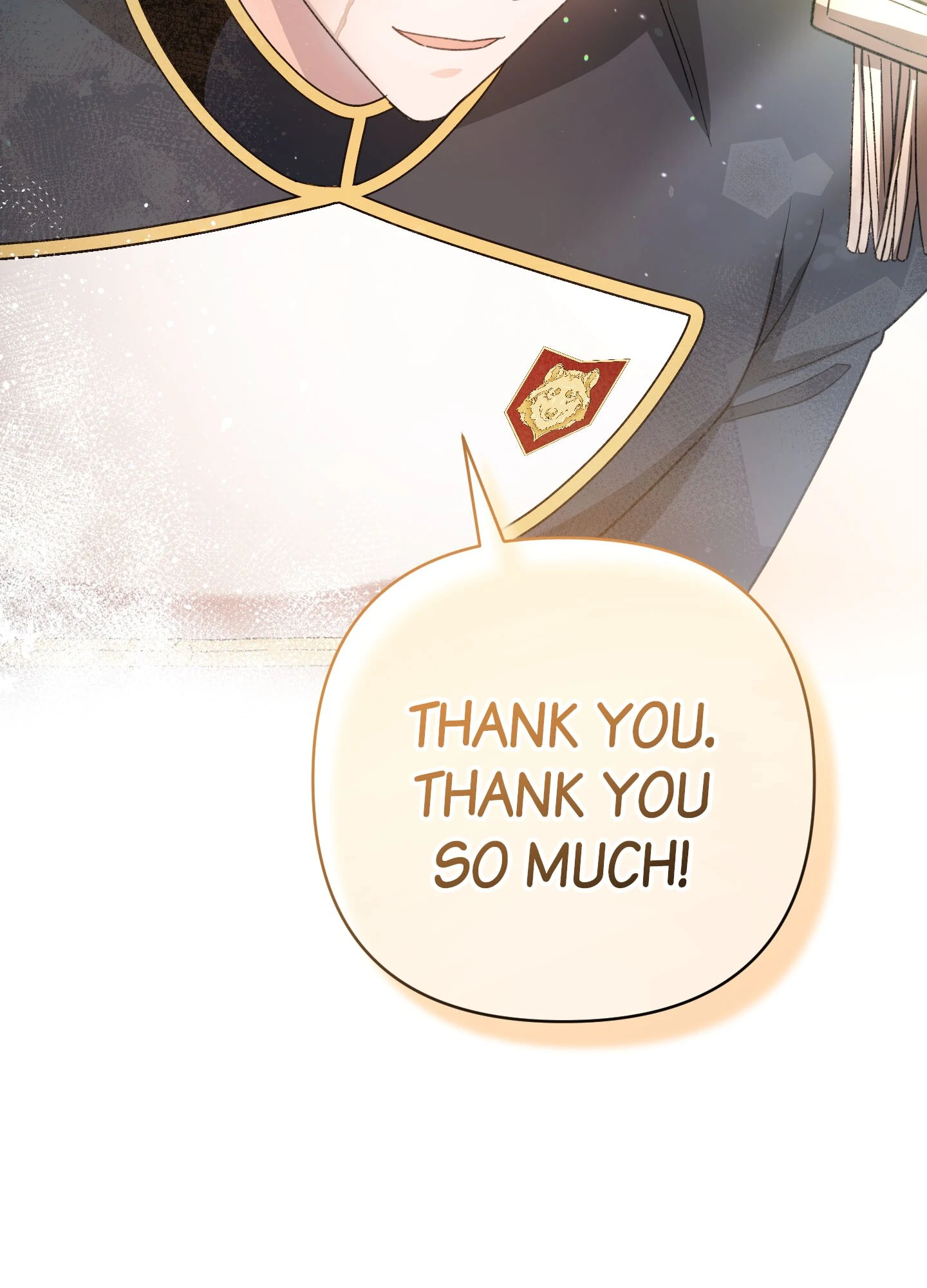 Read The Cursed Princess Must Rewind the Clock Manga Online