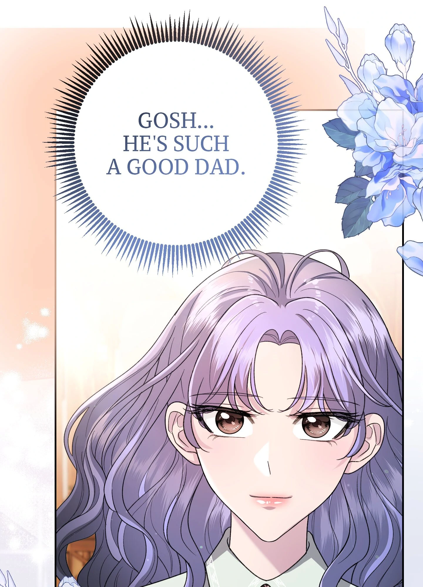 Read The Cursed Princess Must Rewind the Clock Manga Online