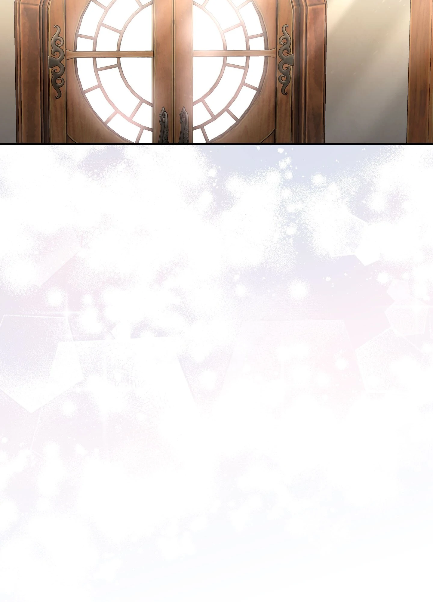 Read The Cursed Princess Must Rewind the Clock Manga Online