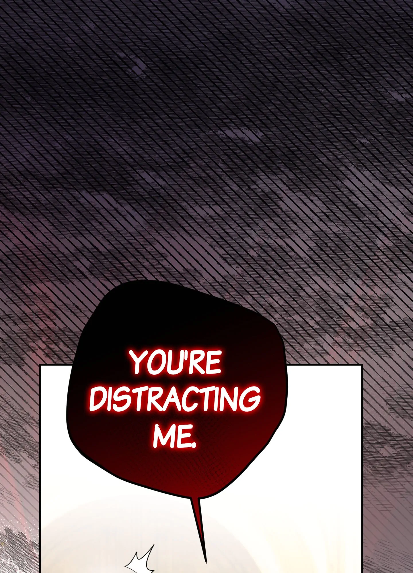 Read The Cursed Princess Must Rewind the Clock Manga Online