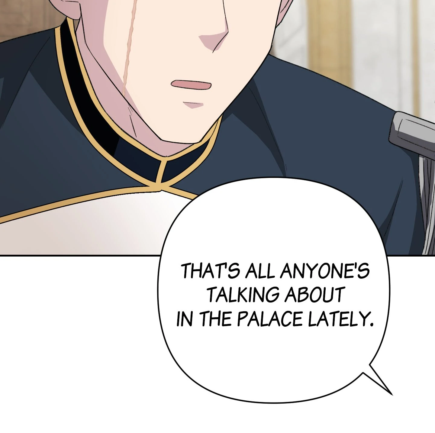 Read The Cursed Princess Must Rewind the Clock Manga Online