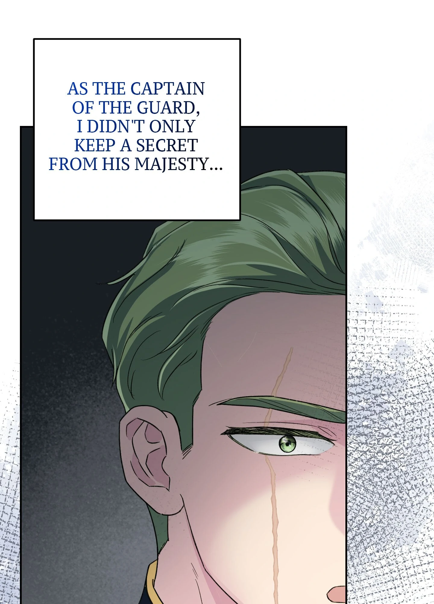 Read The Cursed Princess Must Rewind the Clock Manga Online