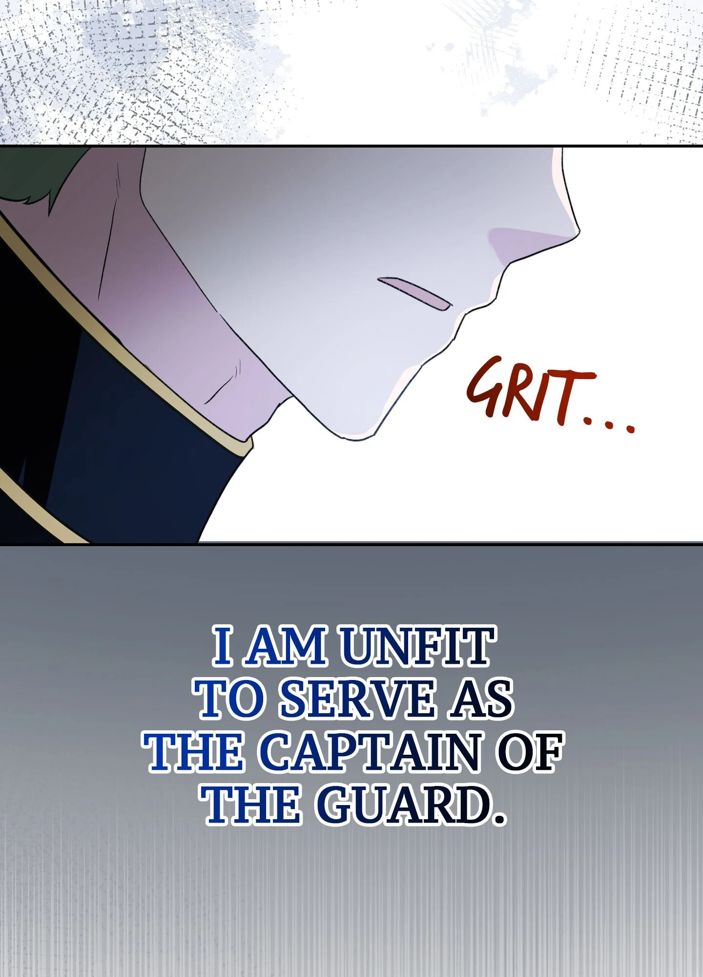 Read The Cursed Princess Must Rewind the Clock Manga Online