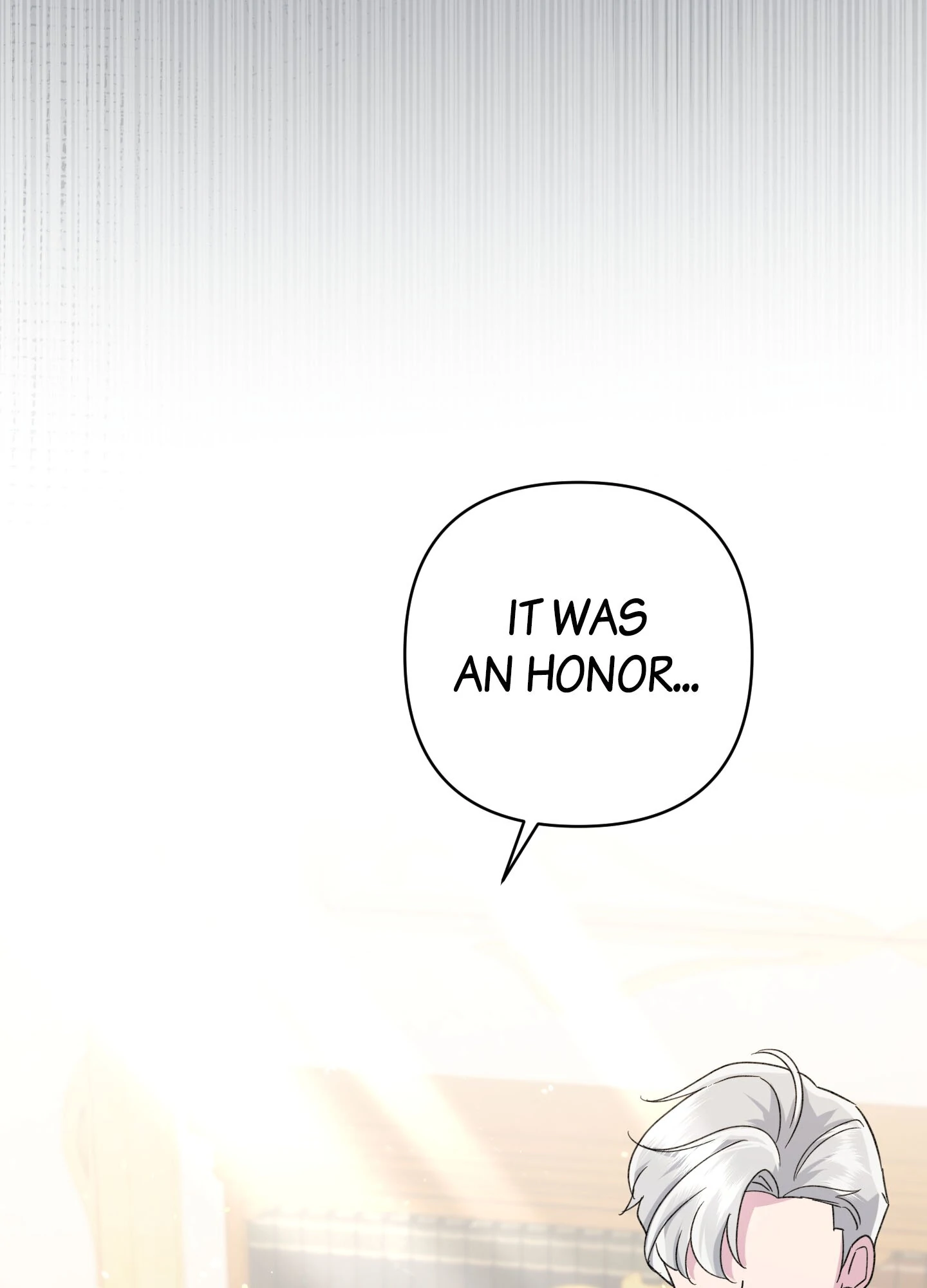 Read The Cursed Princess Must Rewind the Clock Manga Online