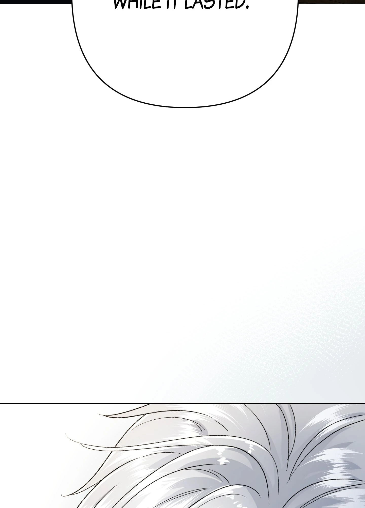 Read The Cursed Princess Must Rewind the Clock Manga Online