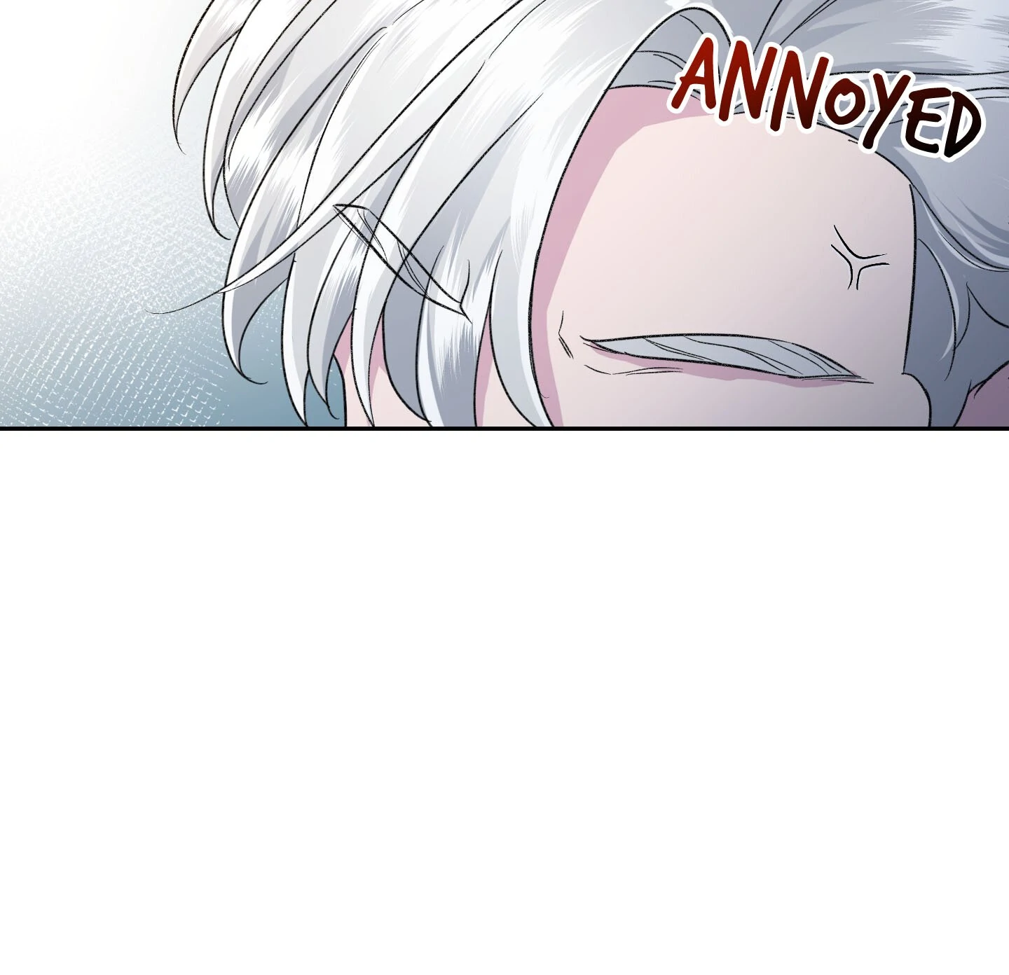 Read The Cursed Princess Must Rewind the Clock Manga Online