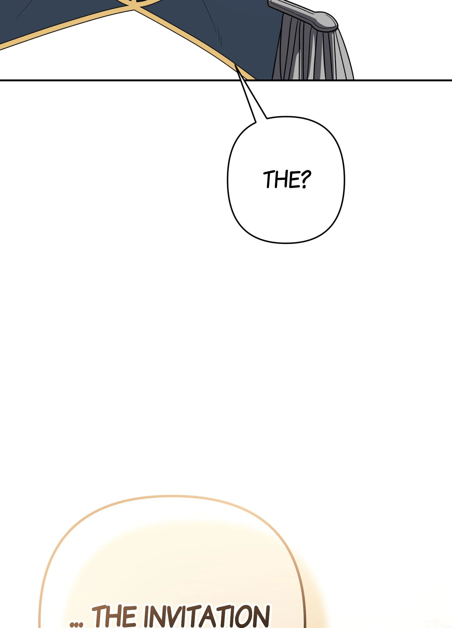 Read The Cursed Princess Must Rewind the Clock Manga Online