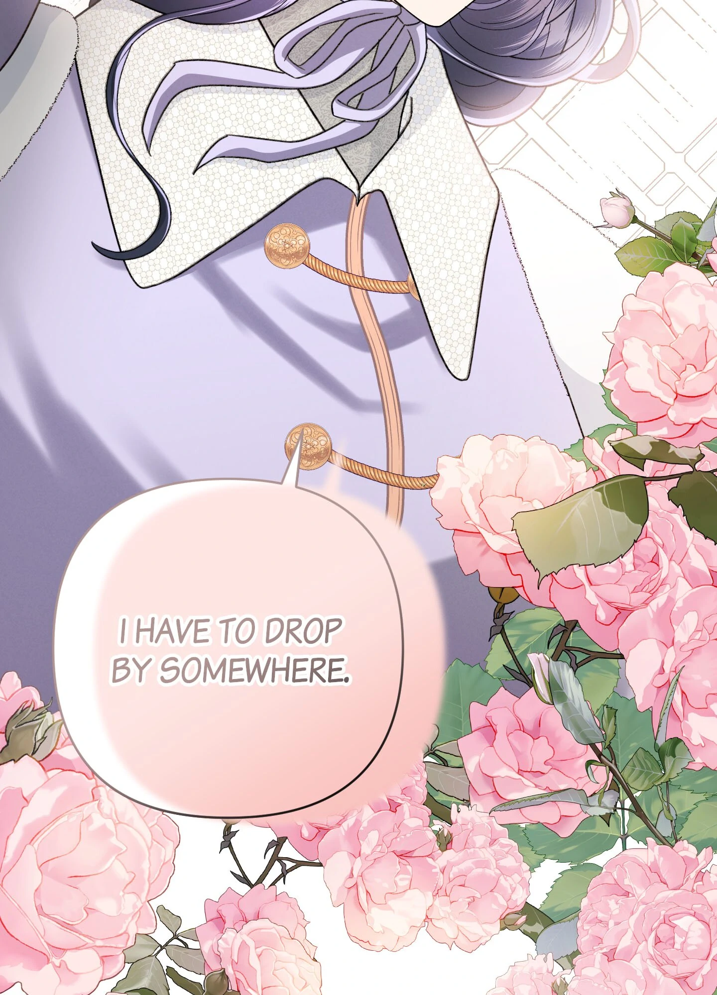 Read The Cursed Princess Must Rewind the Clock Manga Online