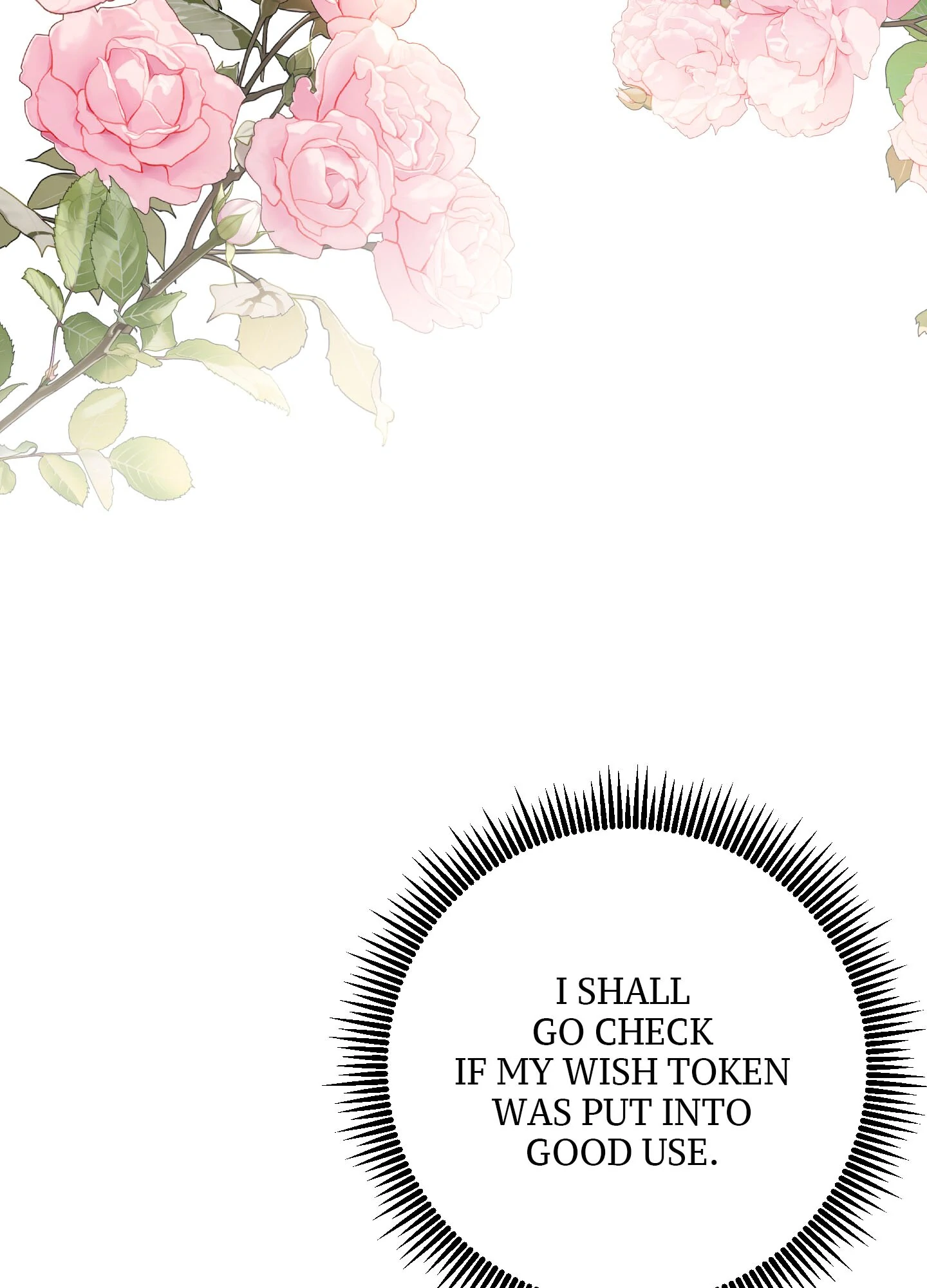 Read The Cursed Princess Must Rewind the Clock Manga Online