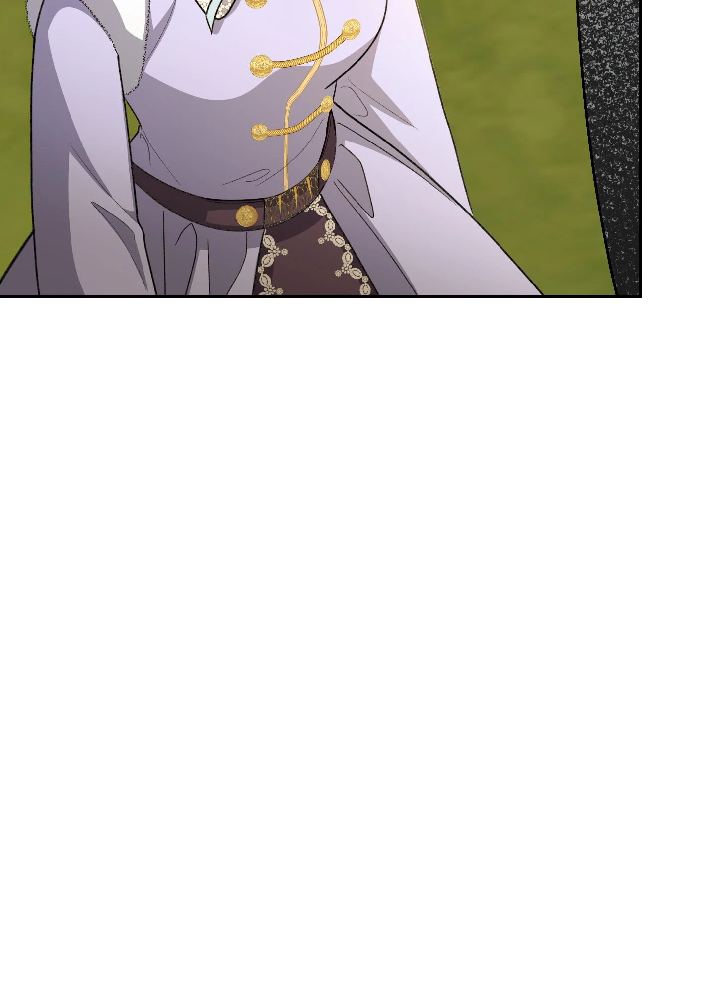 Read The Cursed Princess Must Rewind the Clock Manga Online