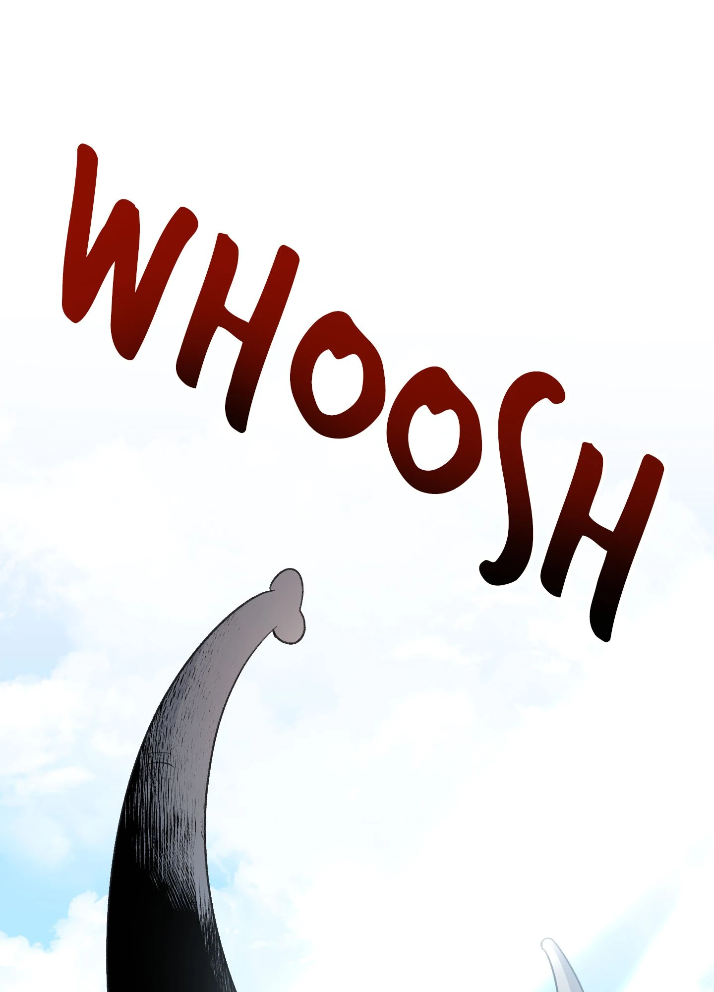 Read The Cursed Princess Must Rewind the Clock Manga Online