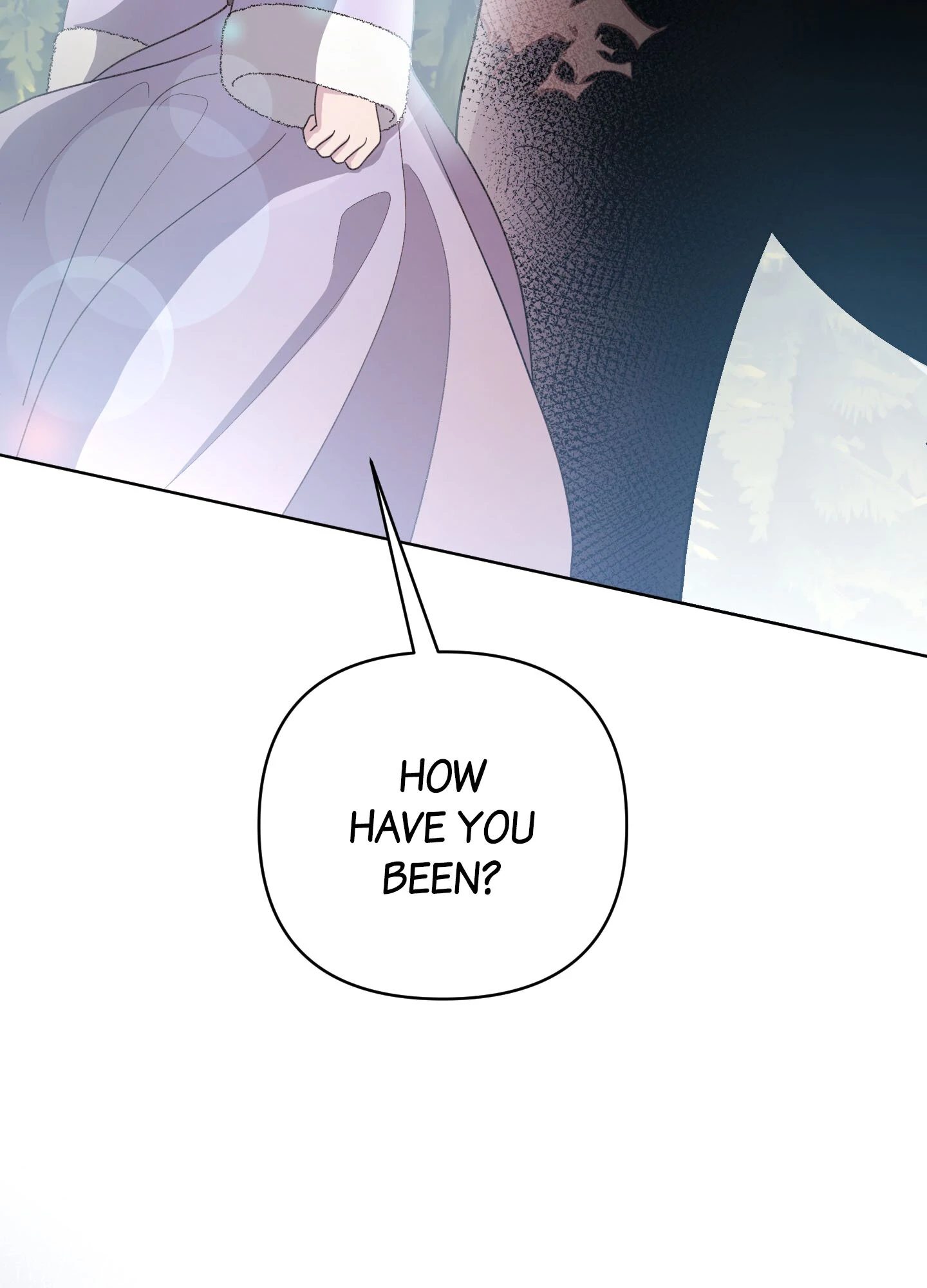 Read The Cursed Princess Must Rewind the Clock Manga Online