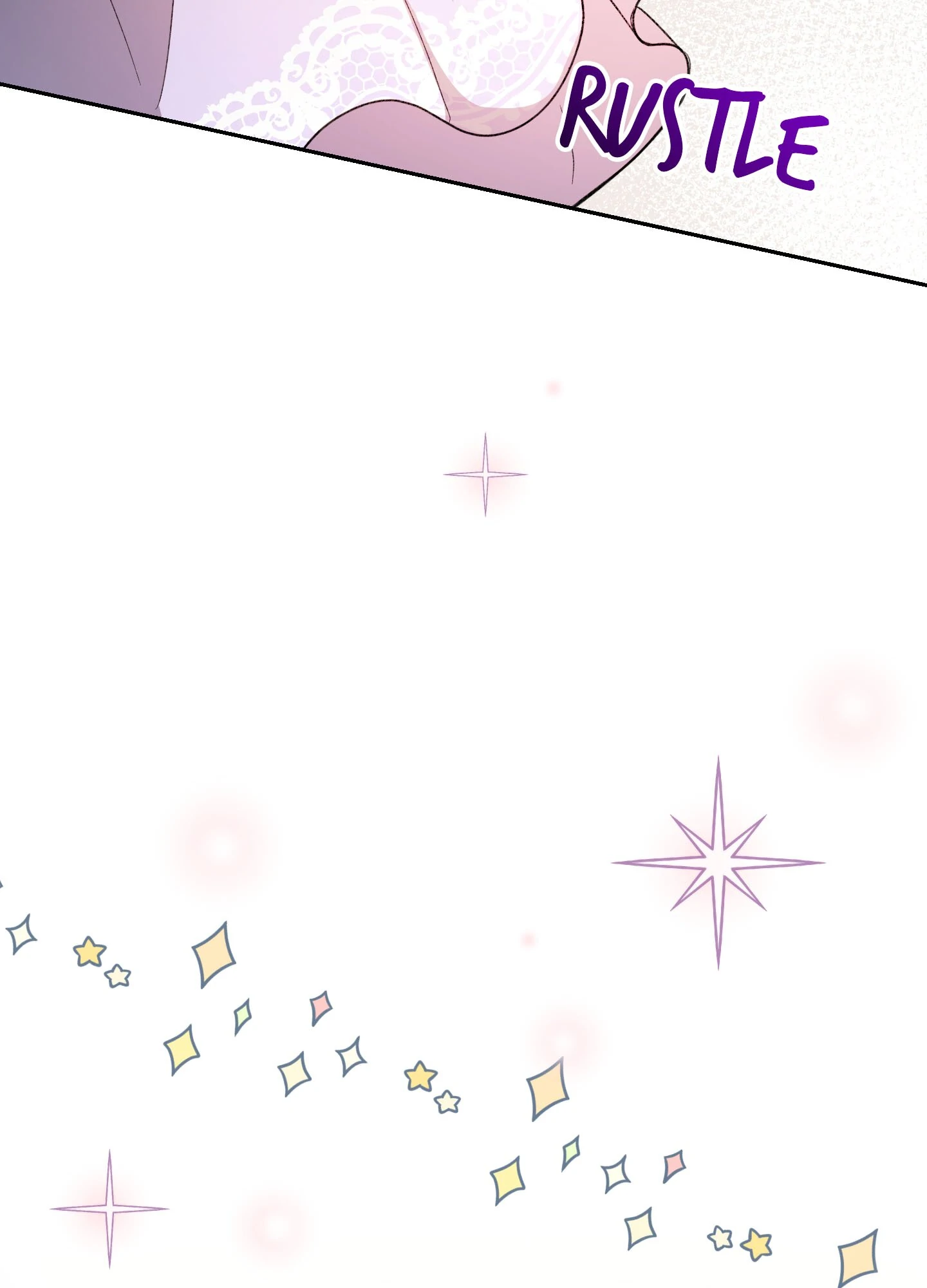 Read The Cursed Princess Must Rewind the Clock Manga Online