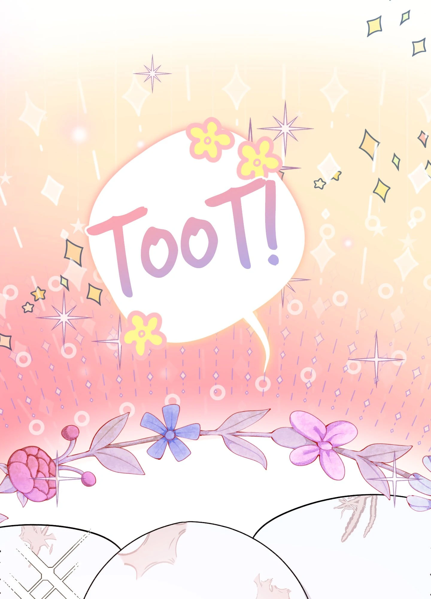 Read The Cursed Princess Must Rewind the Clock Manga Online