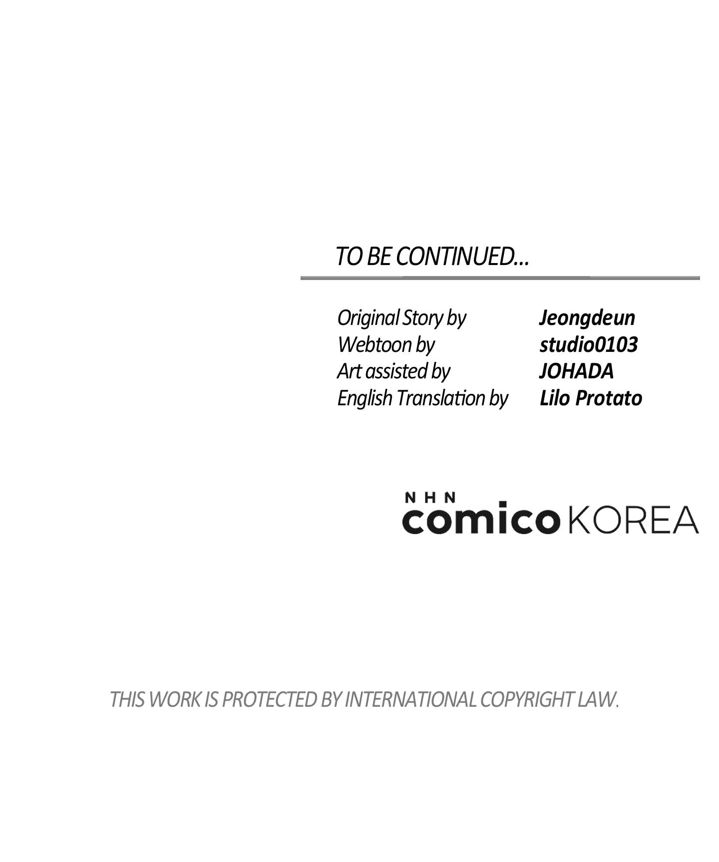 Read The Cursed Princess Must Rewind the Clock Manga Online