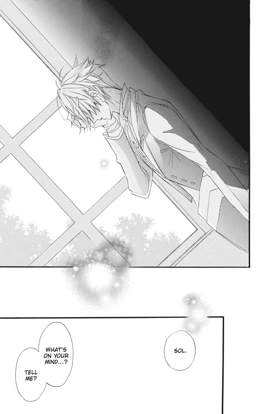 Read The Dark History of the Reincarnated Villainess Manga Online