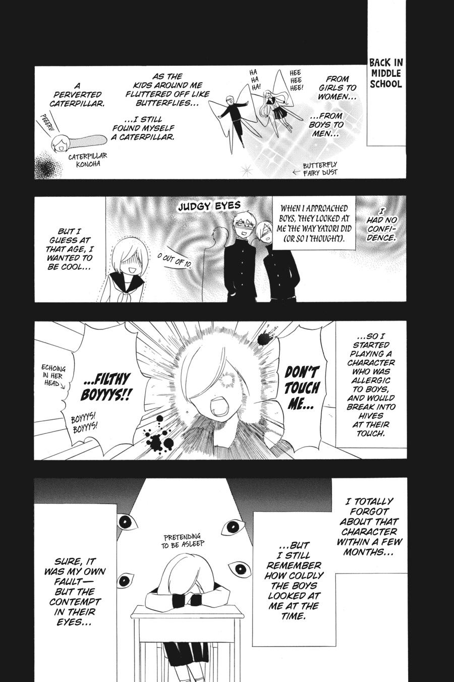 Read The Dark History of the Reincarnated Villainess Manga Online