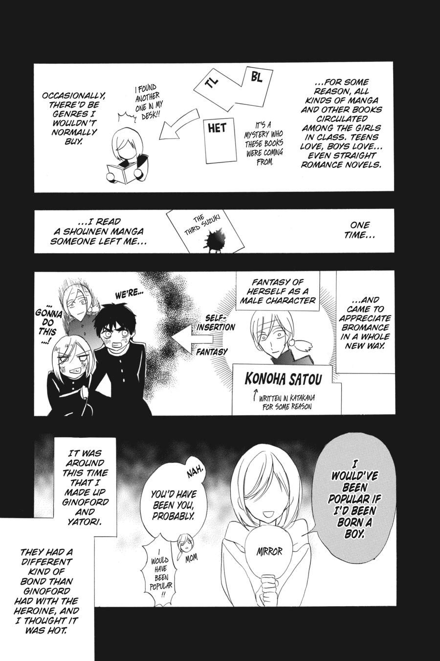 Read The Dark History of the Reincarnated Villainess Manga Online