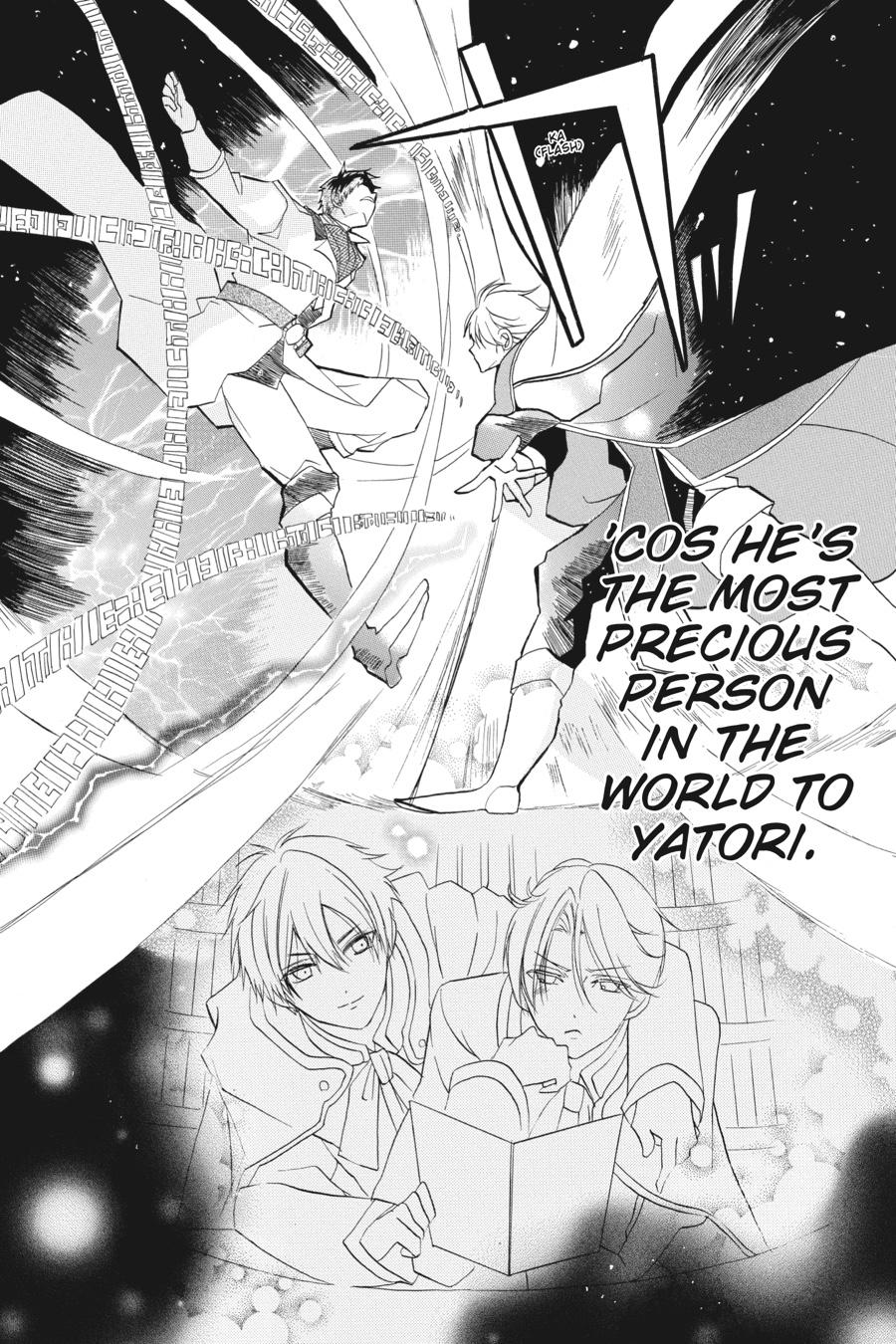 Read The Dark History of the Reincarnated Villainess Manga Online