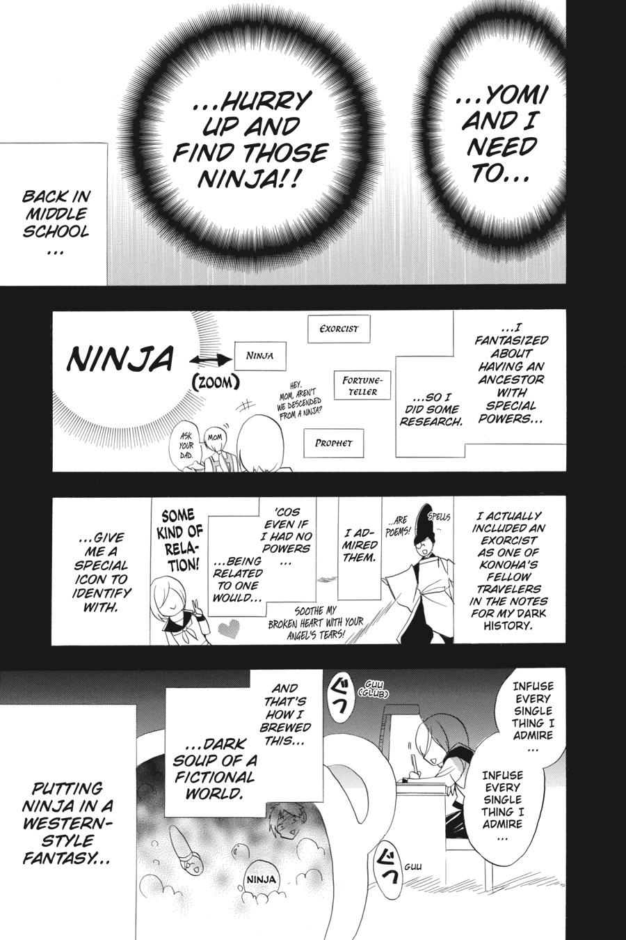 Read The Dark History of the Reincarnated Villainess Manga Online